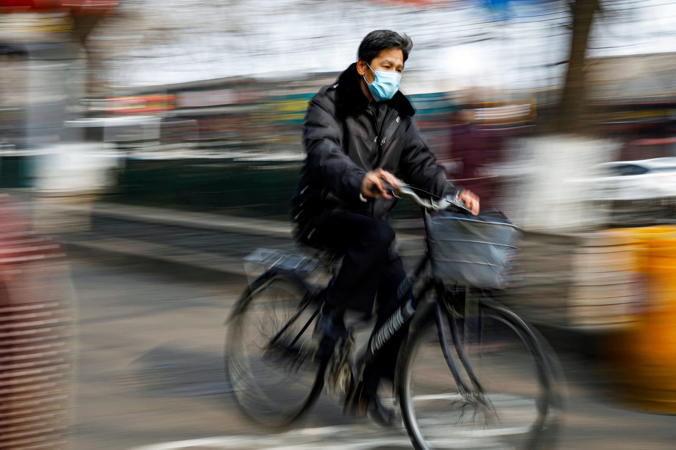 China expands small enterprise stimulus applications 1 China expands small business stimulus programs