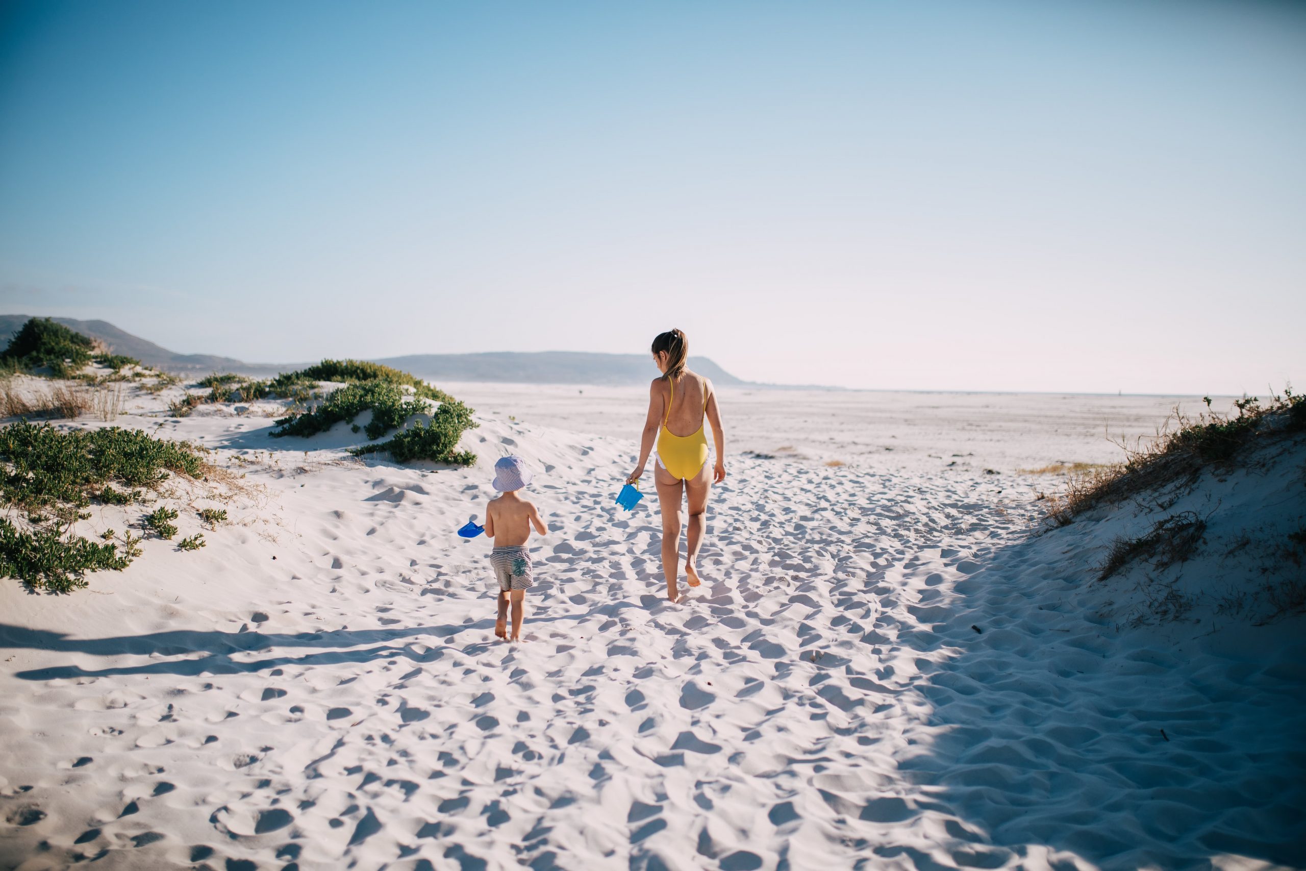 JPMorgan acquires significant credit card rewards business with a bet while traveling