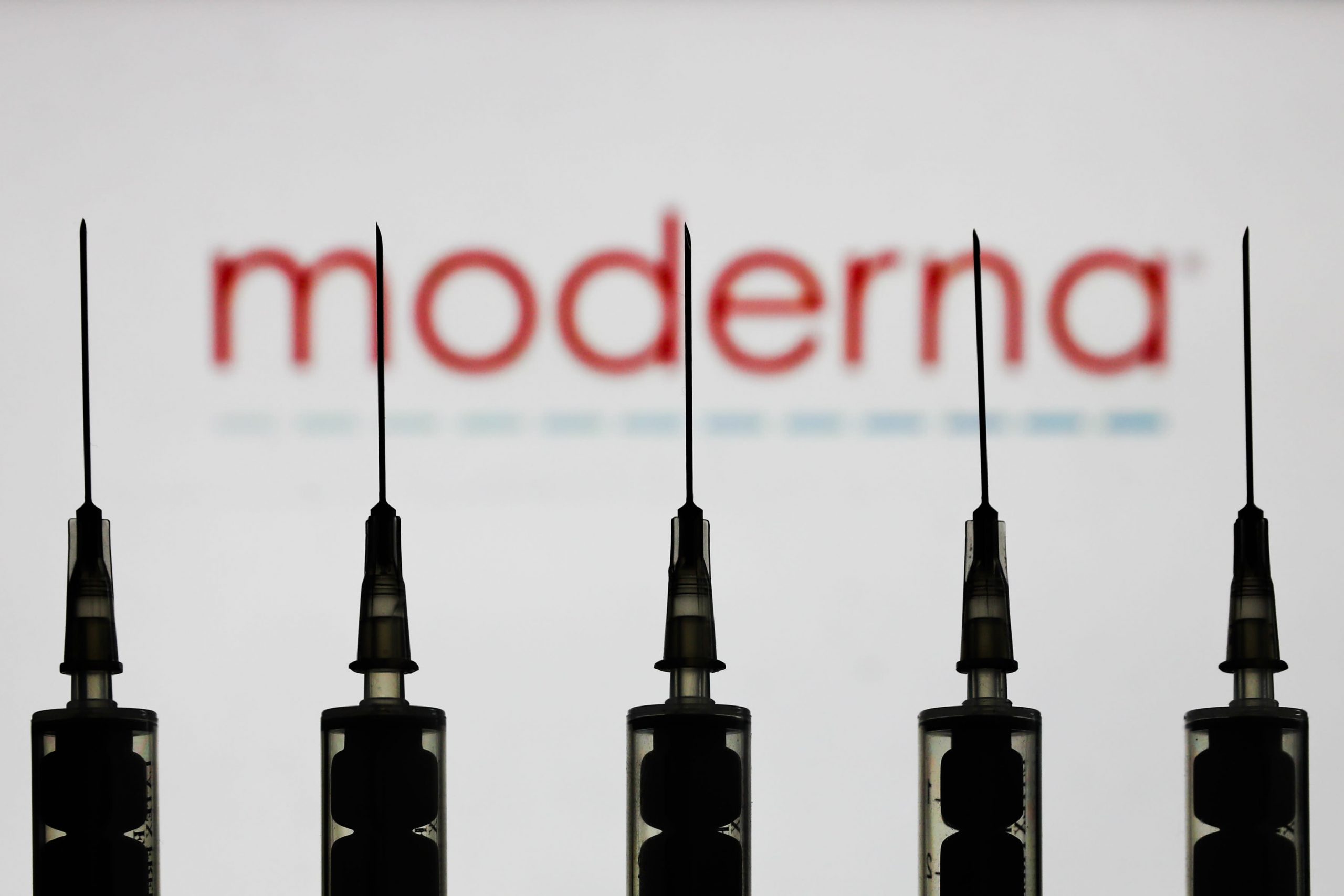 5 Things You Should Know Before FDA Panel Votes On Moderna