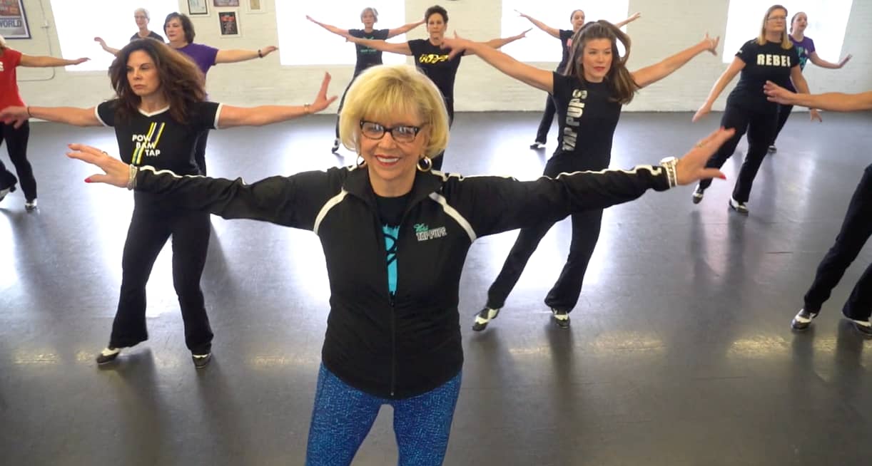 68 trillion US dollars of wealth transfers in America evaporate during the crisis