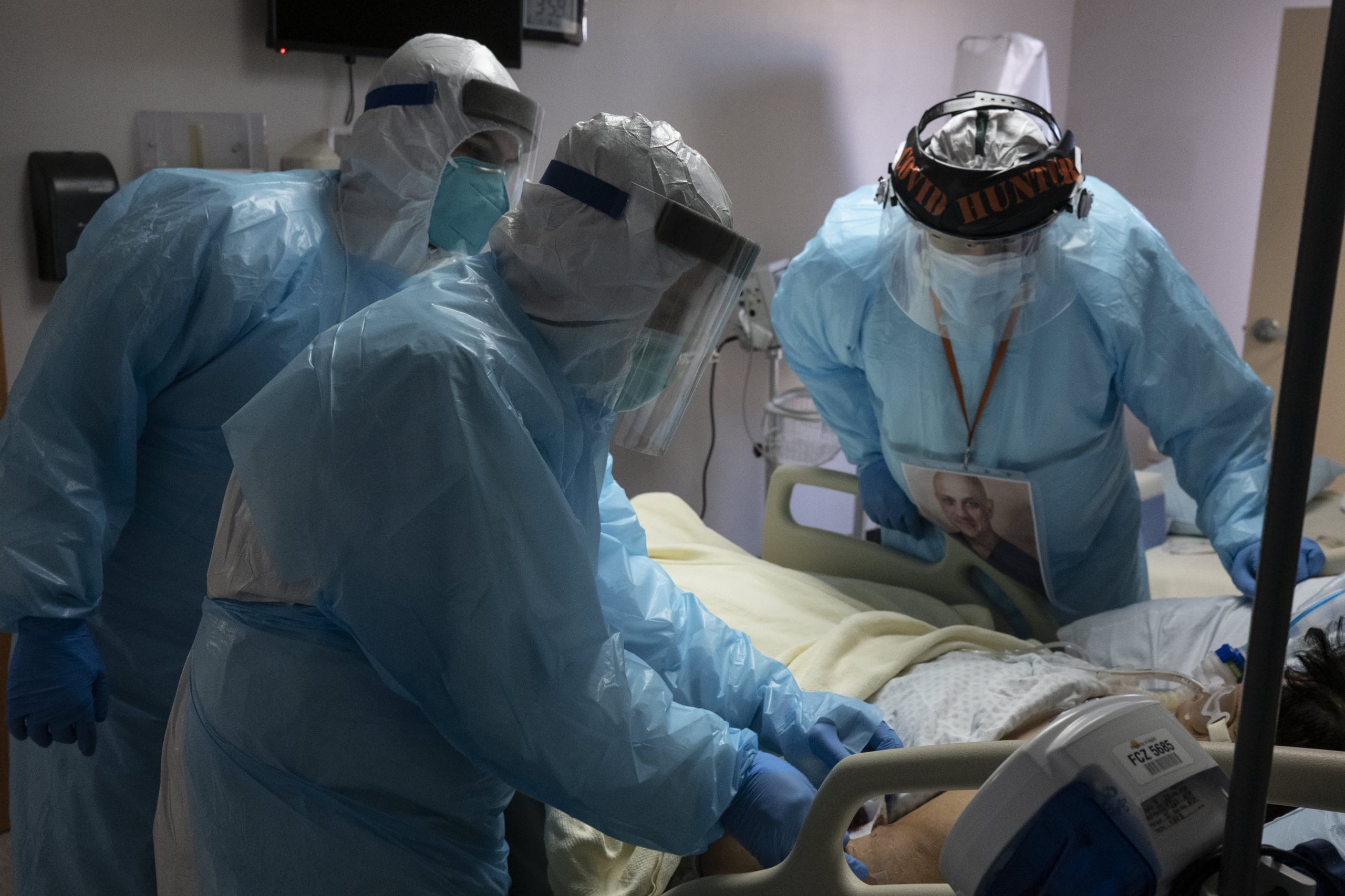 Relief Therapeutics' stocks are up 38,000% in 2020