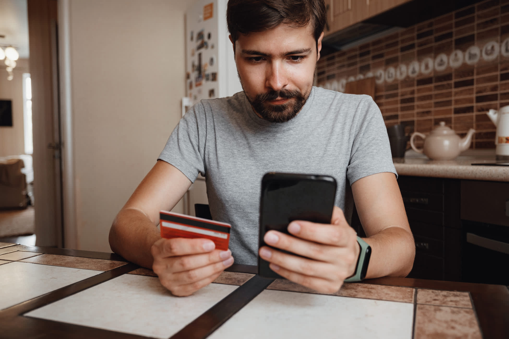 Buy Now, Pay Later Plans In The Covid Economy Is Booming