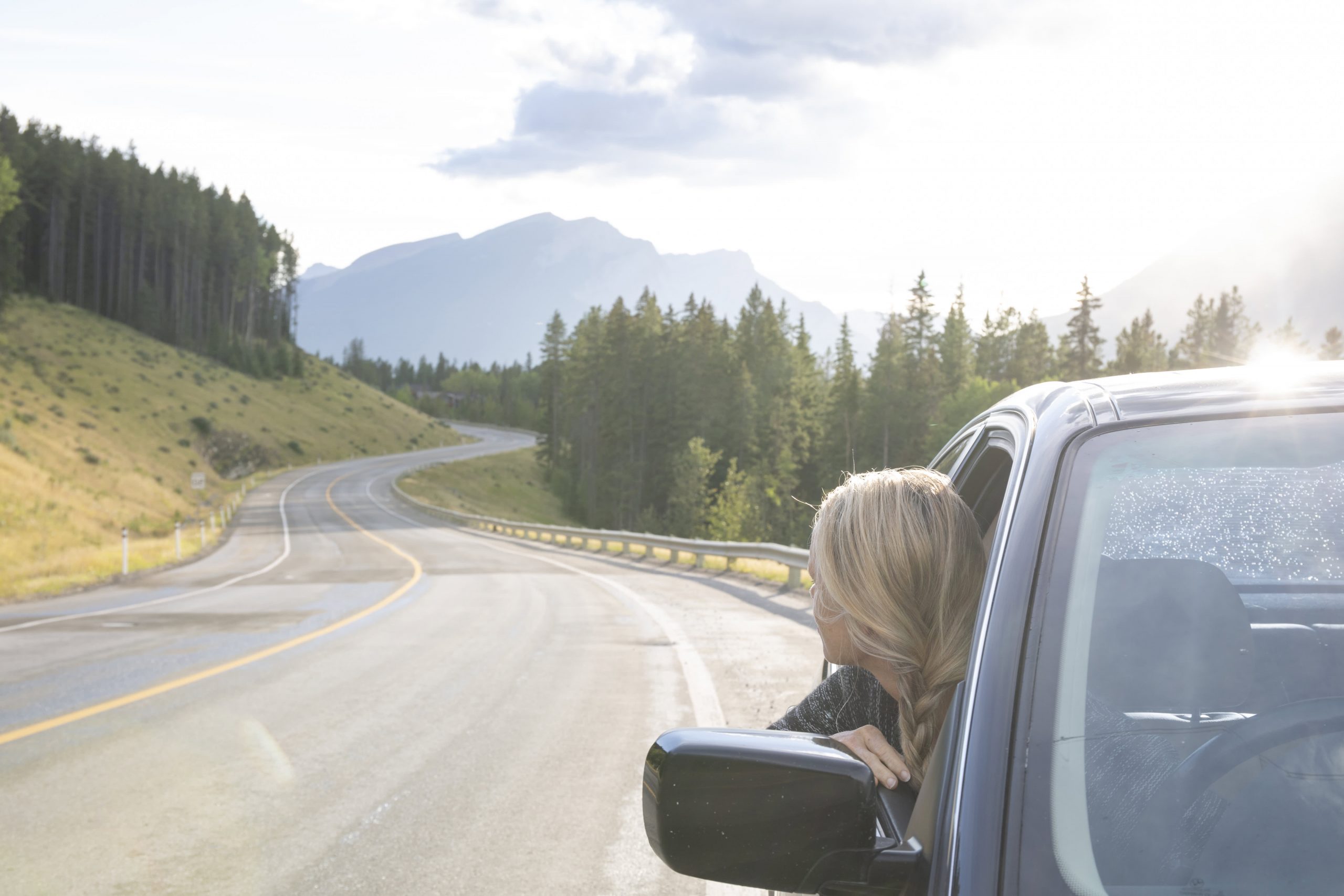 This is the way to overcome widespread monetary blind spots 2 Here's how to overcome common financial blind spots