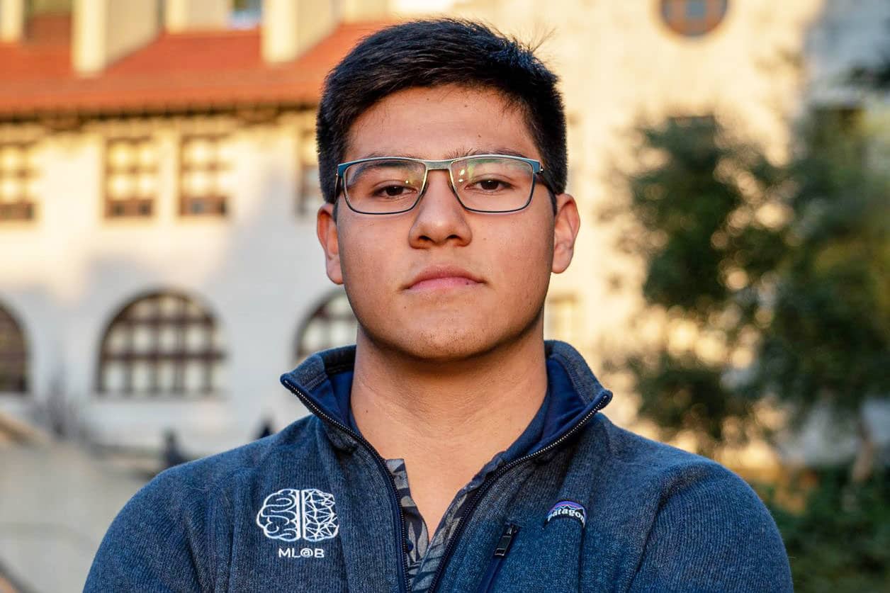 Find out how to launch a start-up when you’re nonetheless in faculty 5 How to launch a start-up while you’re still in college