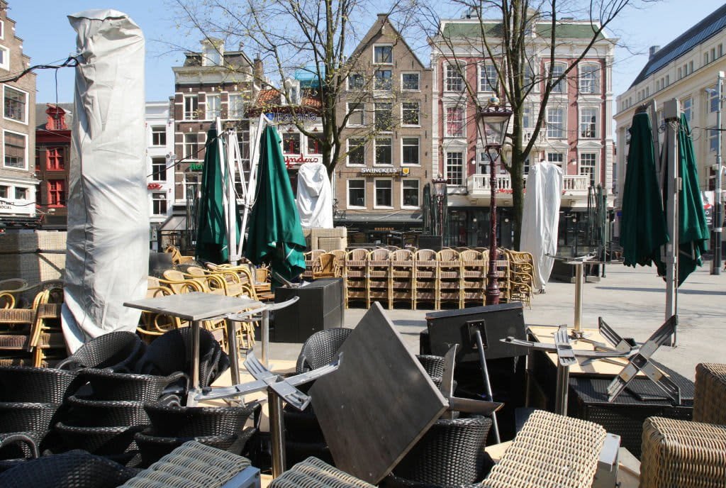 Eurozone December Flash PMI: Business continues to shrink