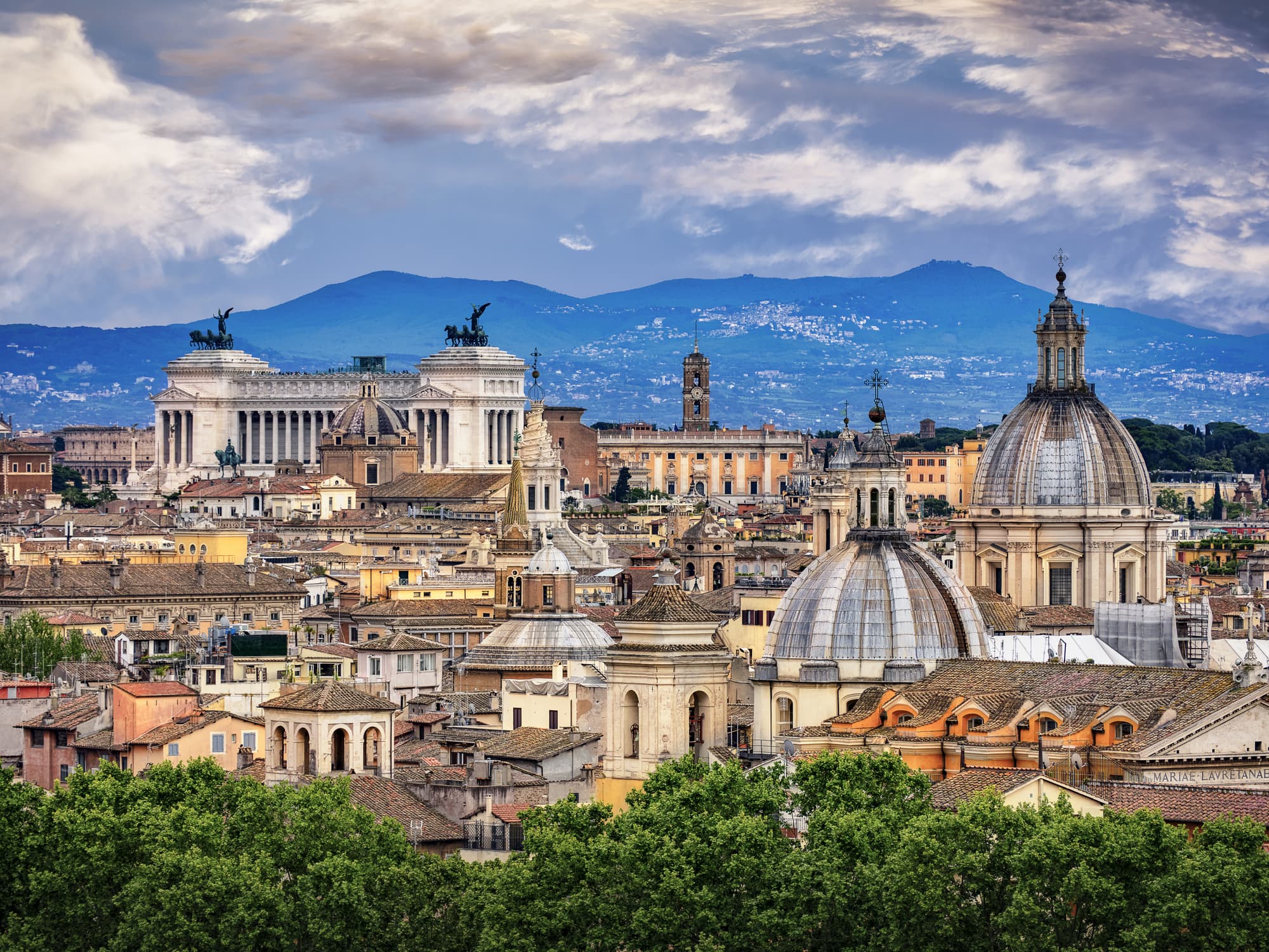 Are you able to journey to Europe with out quarantine? A brand new program permits it 1 Can you travel to Europe without quarantine? A new program allows it