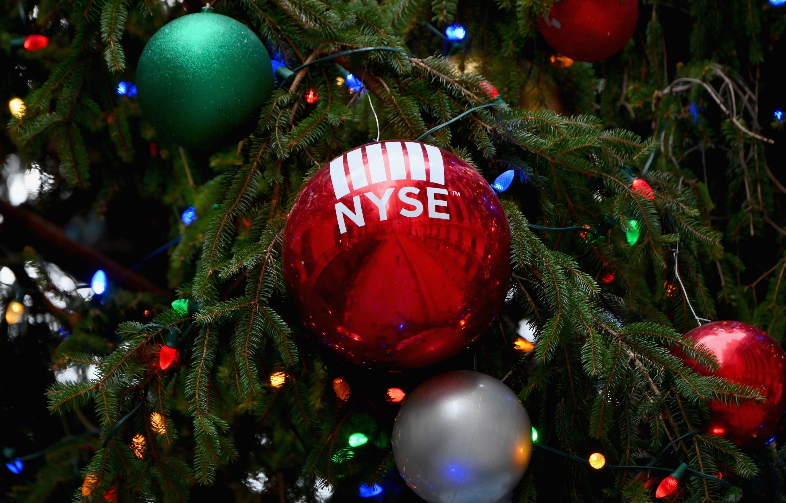 5 things you should know before the stock market opens on Thursday