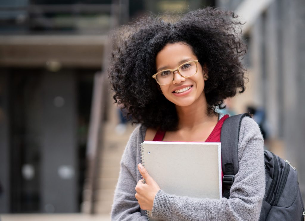 How College Students Flip Hobbies Into Sideline Actions • MV TELEGRAPH - Vimarsana News