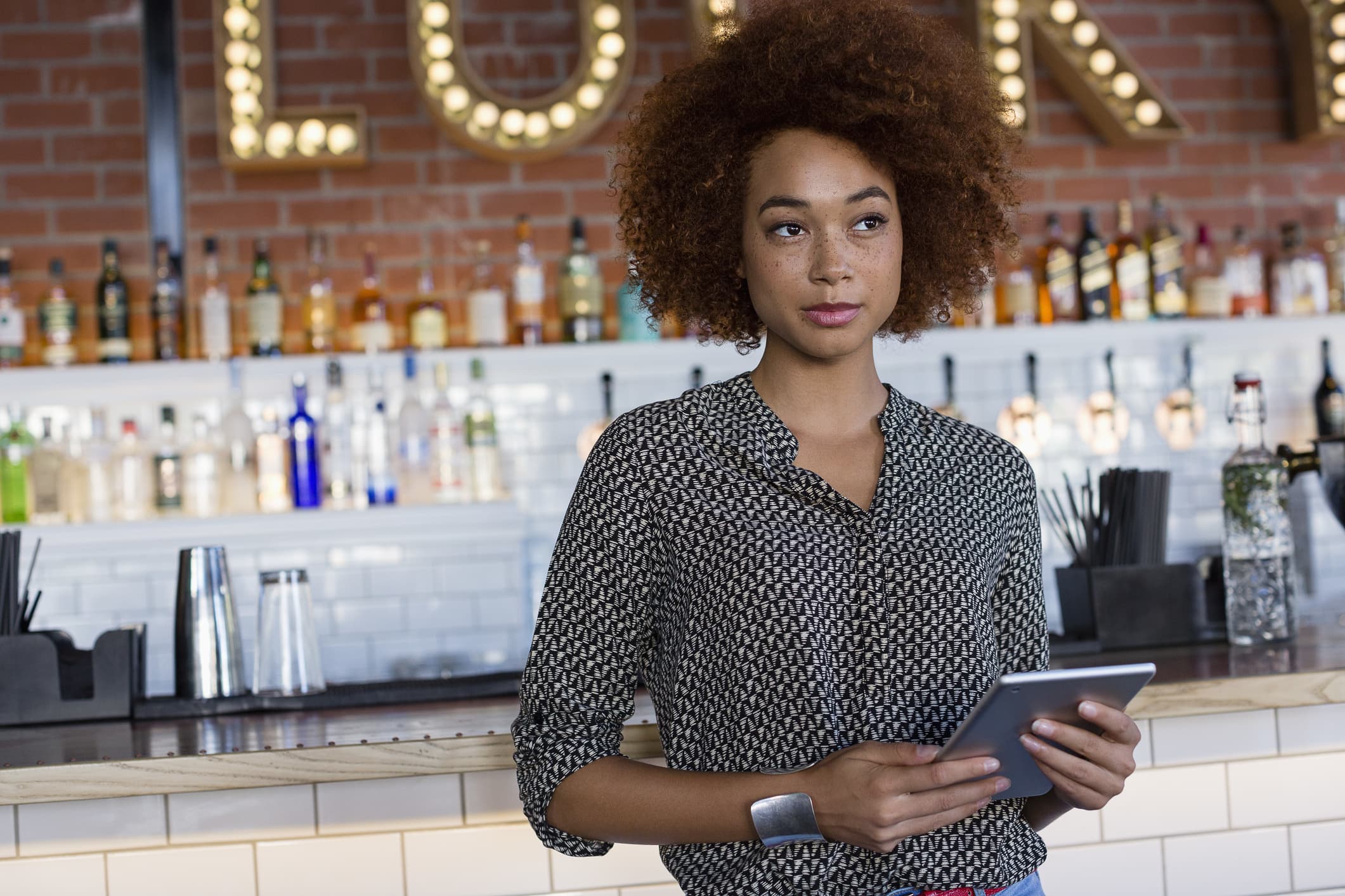 Small mom and pop businesses that have taken out PPP loans could be exposed to a tax bomb