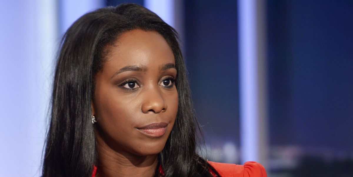 CNN's Abby Phillip says Charles Kushner Pardon could be a precursor to massive Trump Family Pardons