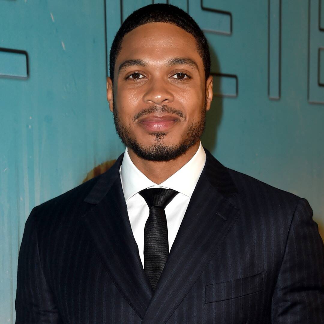 Ray Fisher responds to Warner Bros. and ends his investigation into wrongdoing