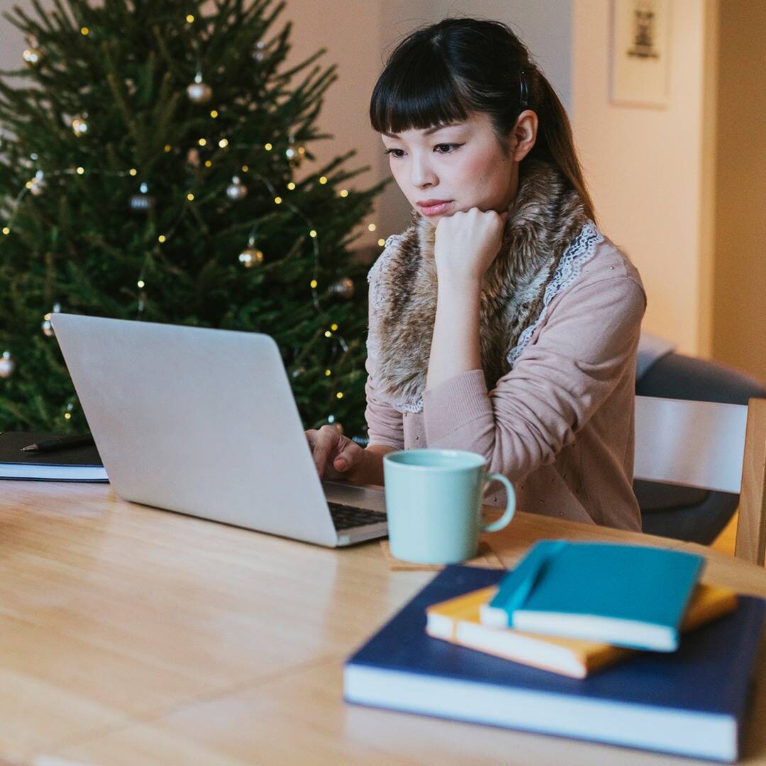 Best After Christmas Sales 2020 from A to Z.