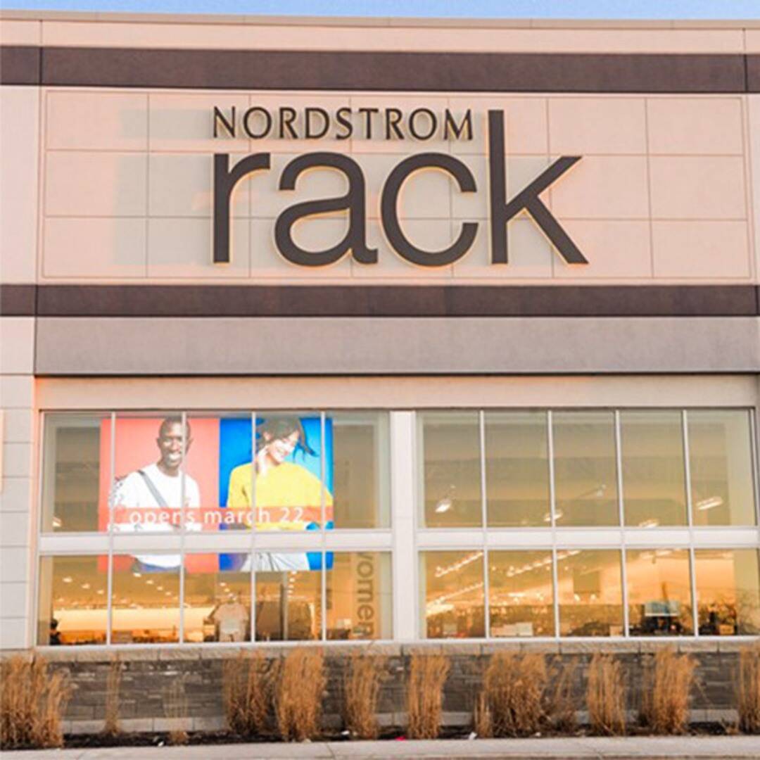 Nordstrom Racks Clear the Rack Sale: Your Guide to the Best Deals