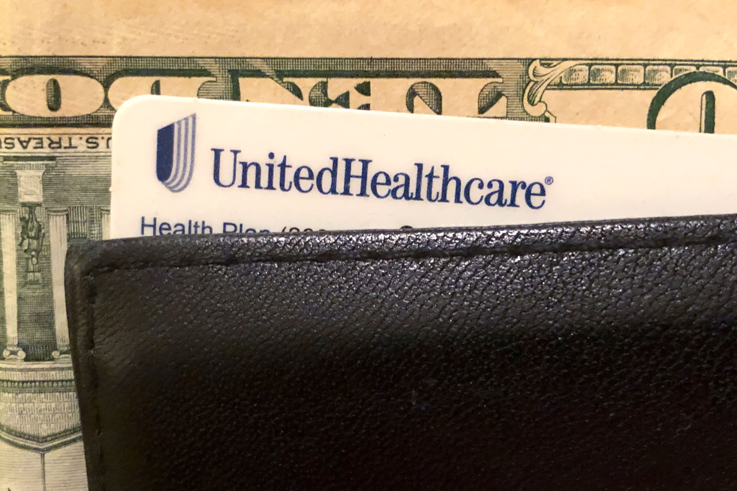 UnitedHealthcare introduces virtual primary care for employer plans