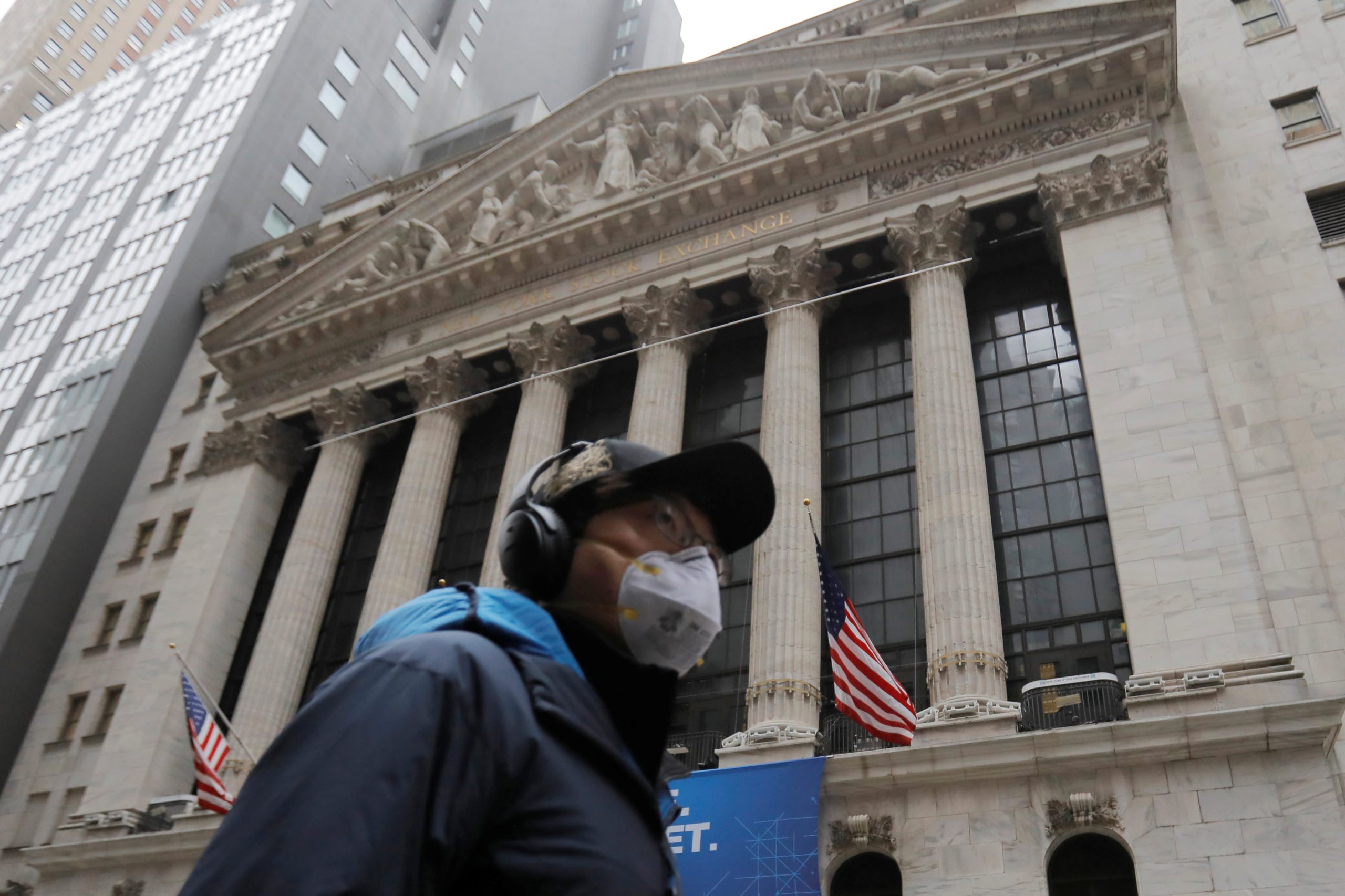 Many Covid stocks will fail to sustain growth after the pandemic