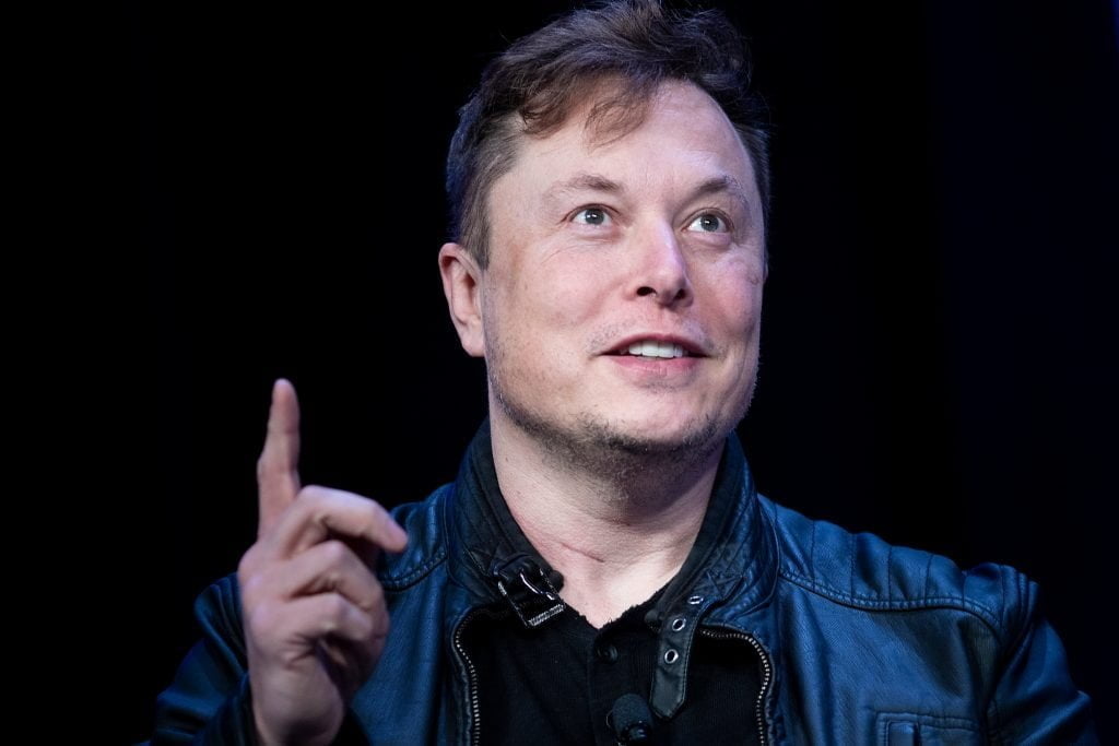 OpenAI Supported By Elon Musk Reveals The Dall-E Picture Generator In Accordance With GPT-3 • MV TELEGRAPH - Vimarsana News