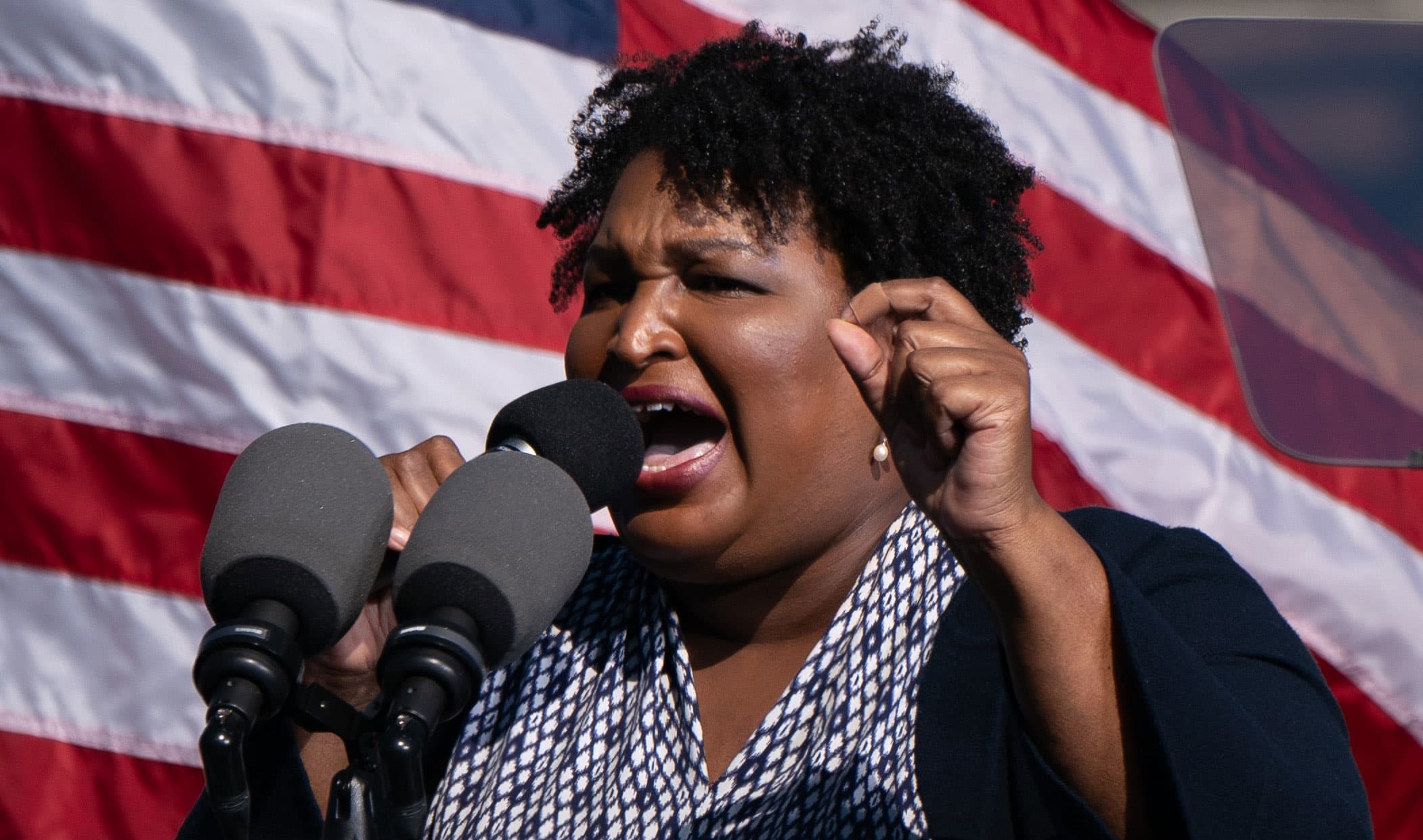 The historic victories of the Georgia Democratic Senate were years in development thanks to the local grassroots