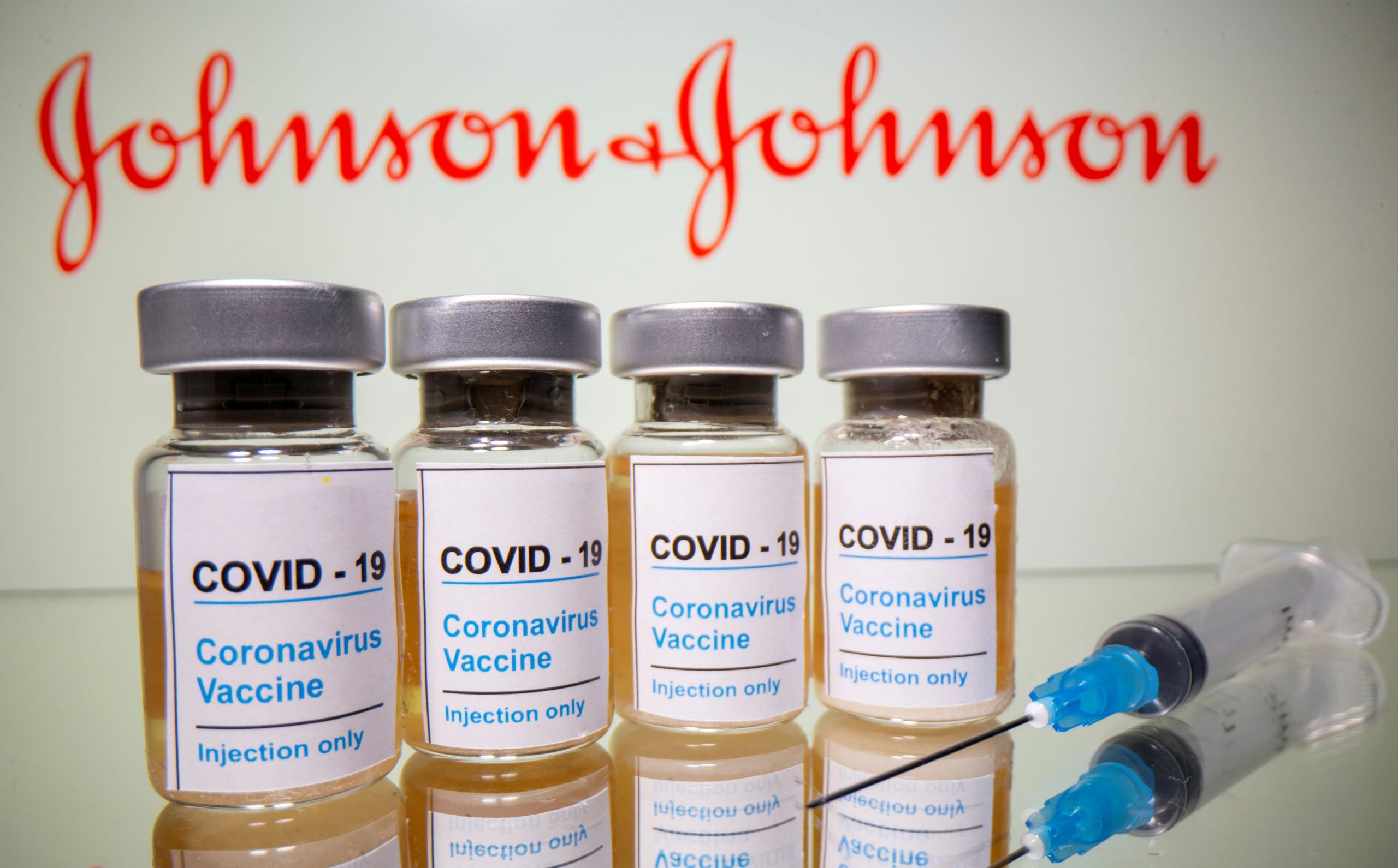 Johnson & Johnson Covid Vaccine: Analysts are cautiously optimistic