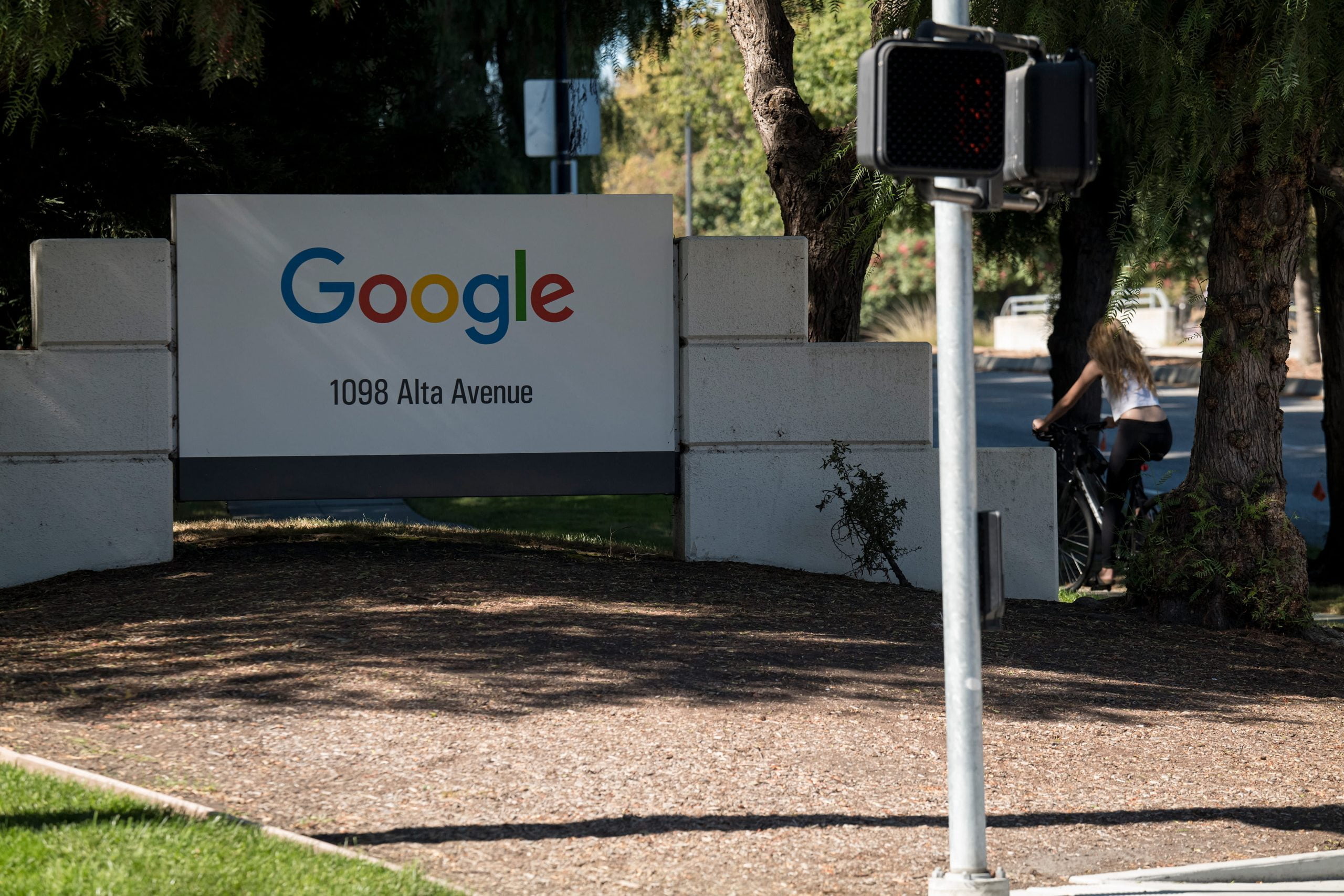 Consumer focus is the best answer to antitrust scrutiny