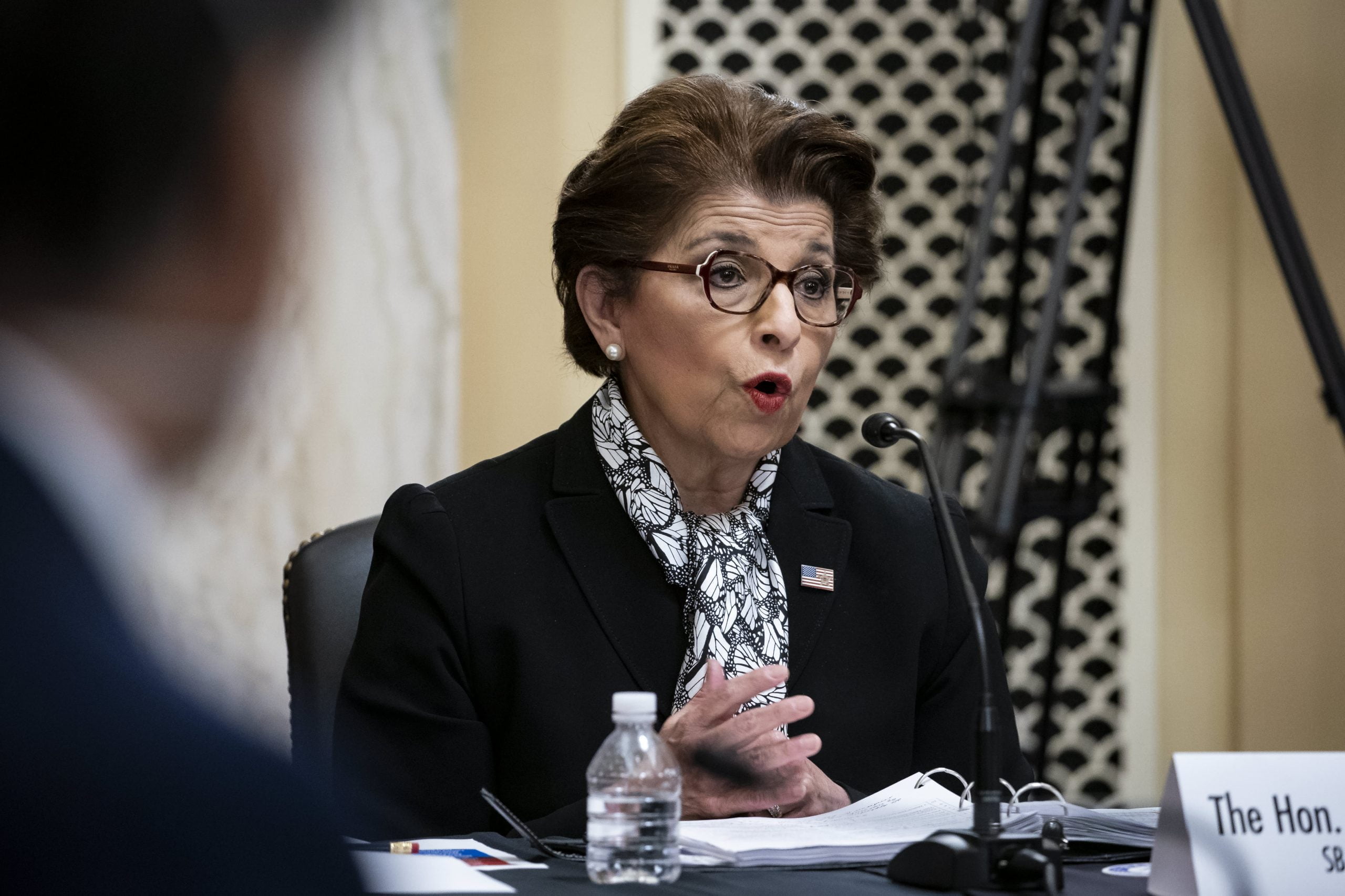 Small businesses can get a second PPP but not a second EIDL loan