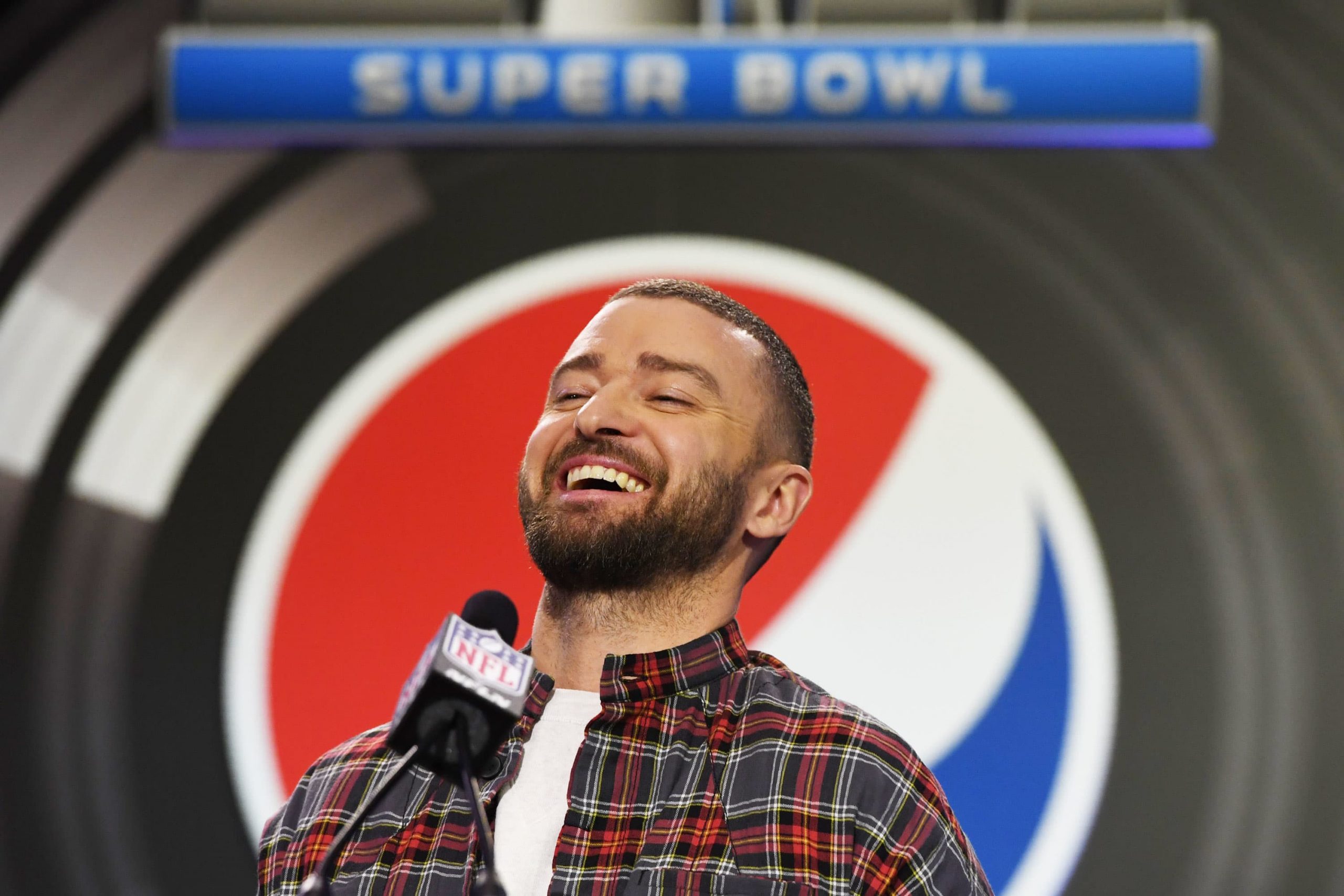 Coca-Cola and Pepsi will not be promoting lemonades of the same name during the Super Bowl