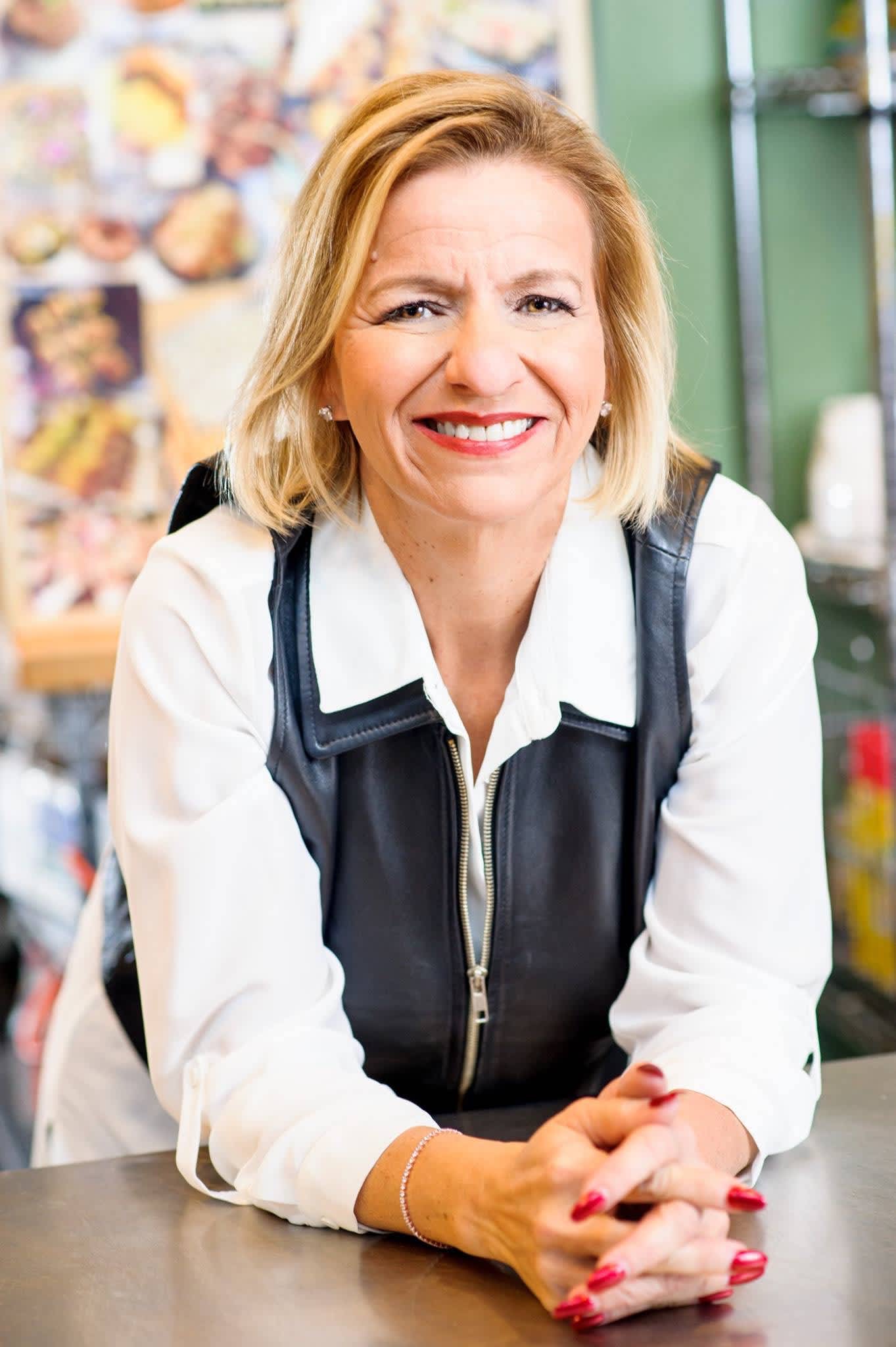 What to Know When Applying for a Second PPP Loan