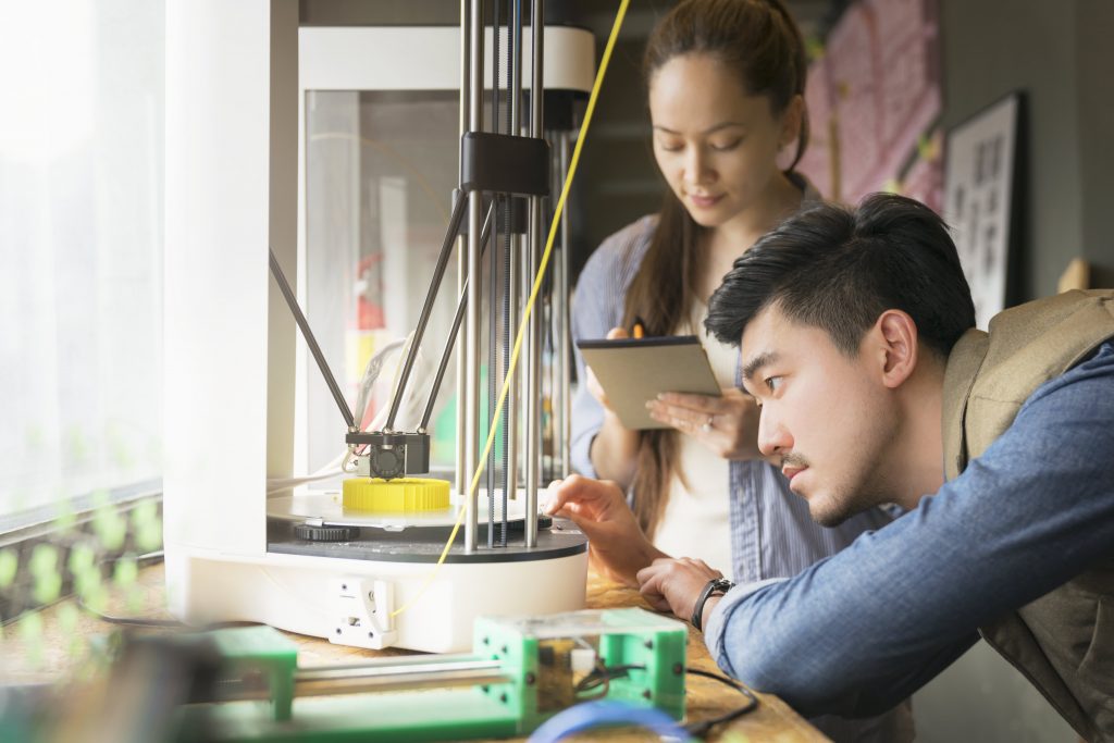 Job Alternatives, Quick Rising Industries In Southeast Asia: LinkedIn • MV TELEGRAPH - Vimarsana News