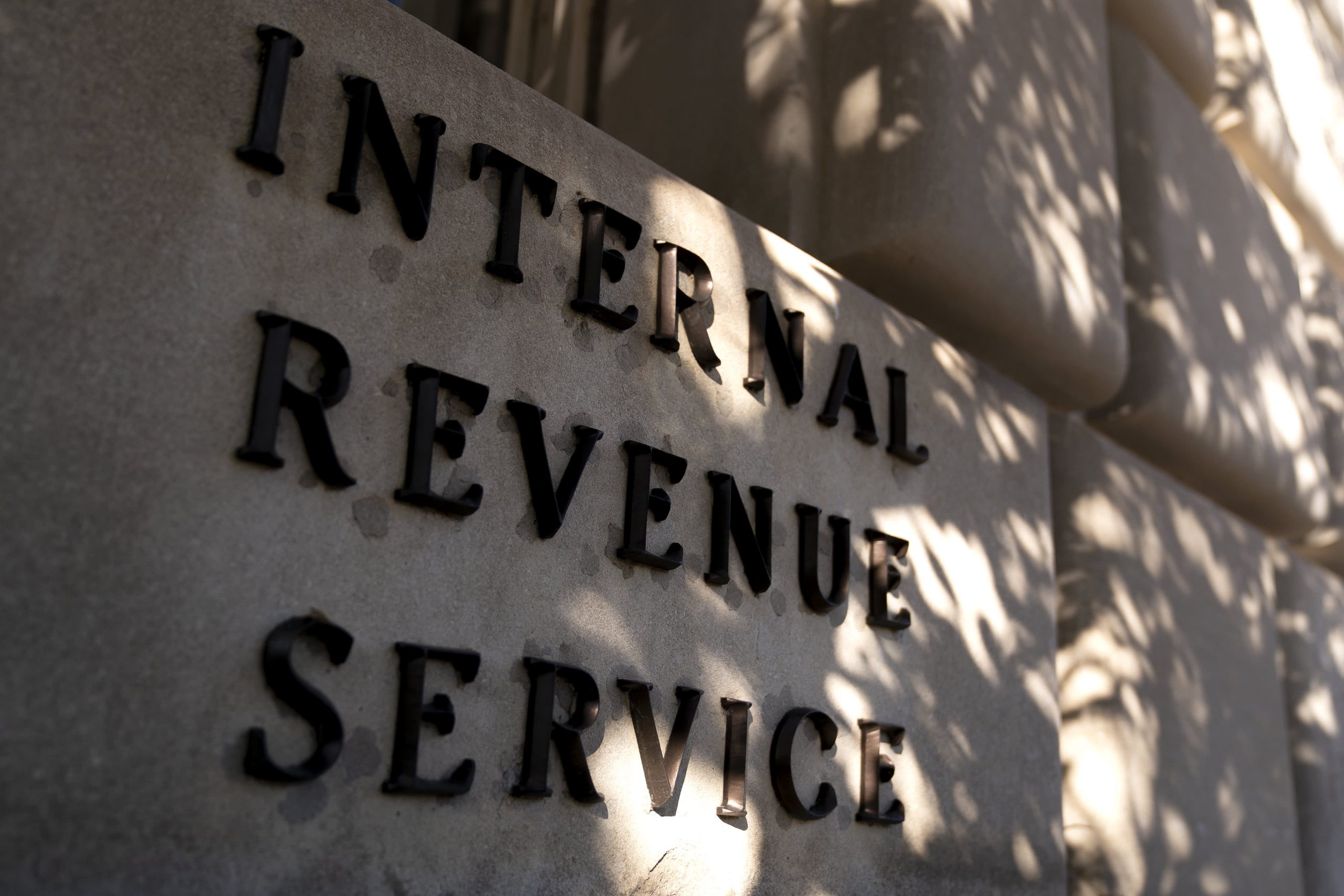 IRS May Erroneously Claim Millions For 20% QBI Tax Withholding: Report