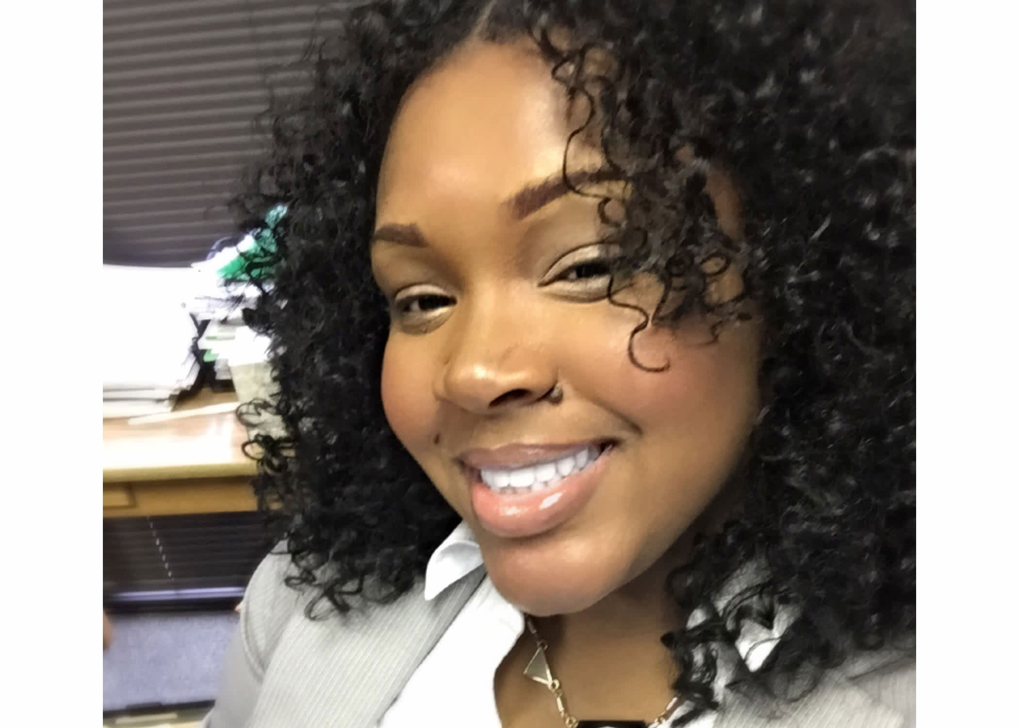 Black-owned corporations hope this spherical of PPP will not fail them 1 Black-owned companies hope this round of PPP won't fail them