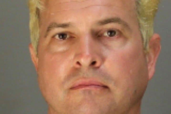 Trump supporters arrested for pipe bombs, discussed attack on Twitter, Facebook