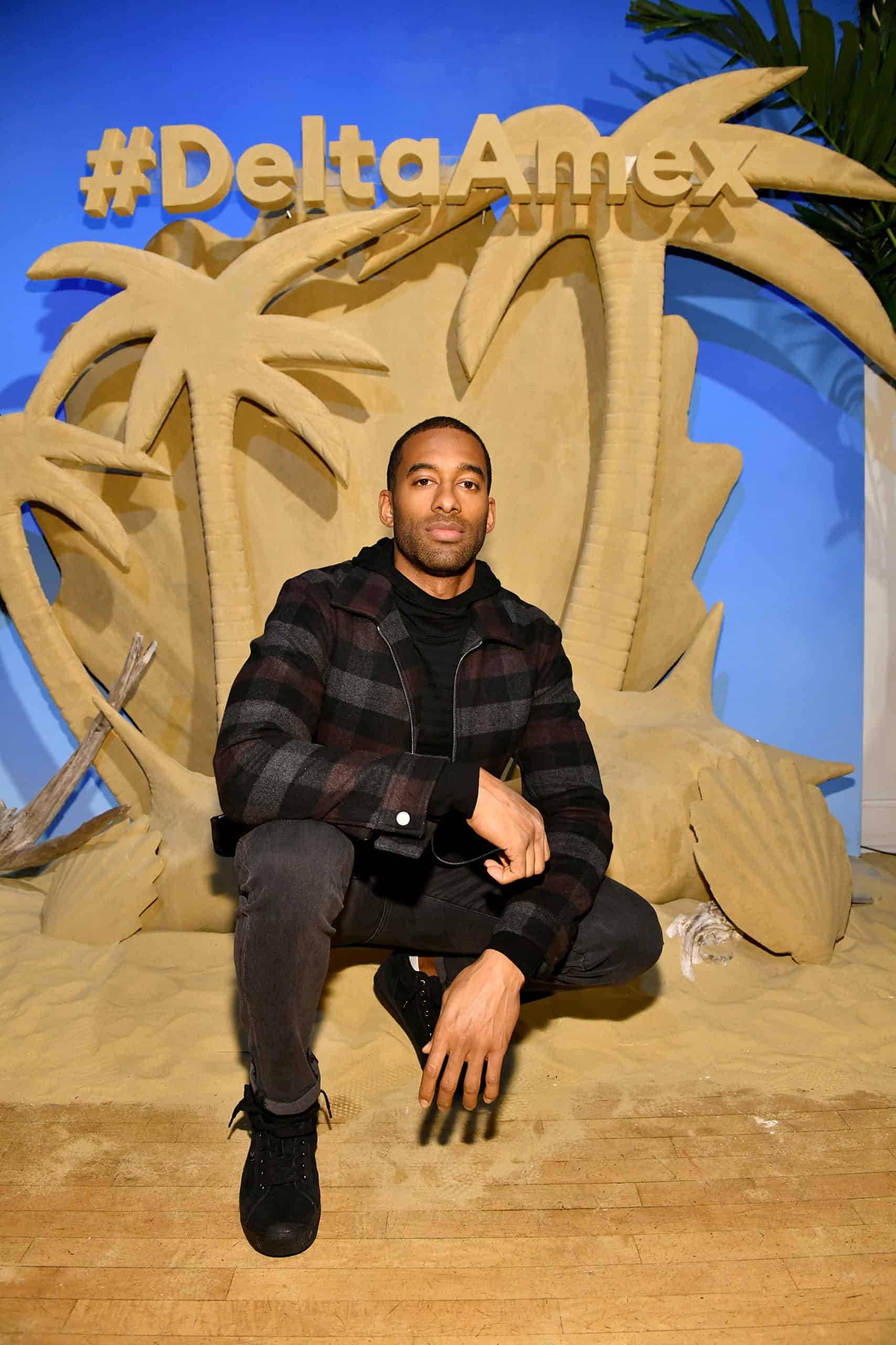 "Bachelor" Matt James says it is "frustrating" that fans of the show assume its winner is white