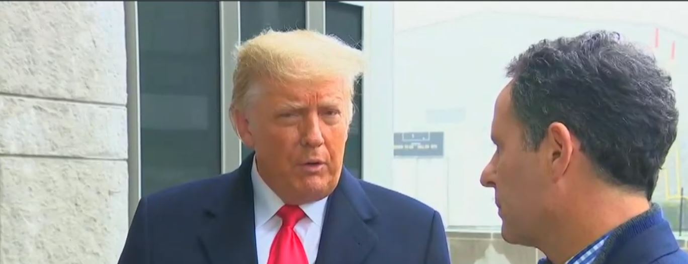 Triggering an assault on America isn't a free speech subject, it's treason 1 Triggering an attack on America is not a free speech issue, it is treason