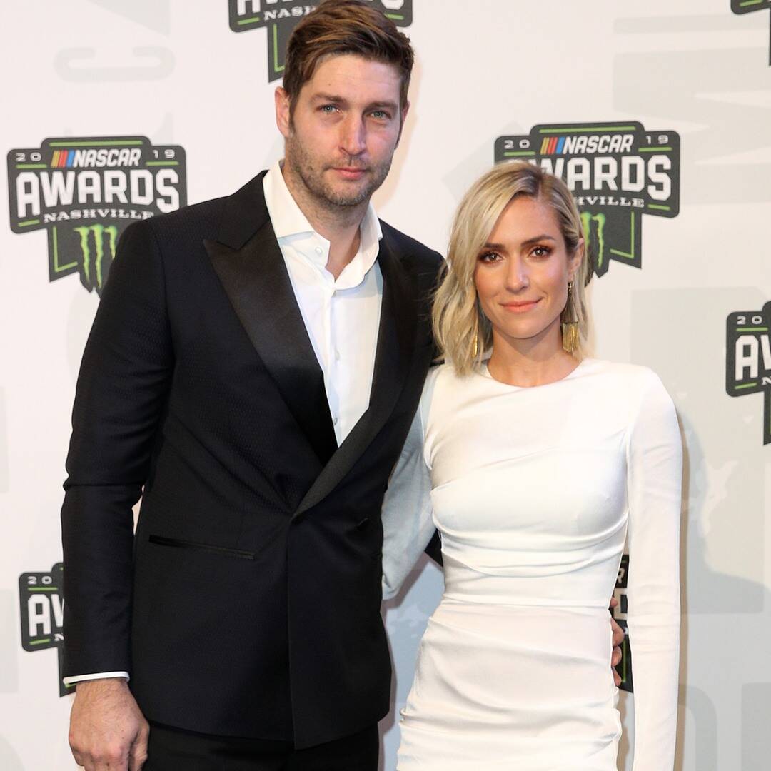 Kristin Cavallari and Jay Cutler meet again, but it's not what you think it is