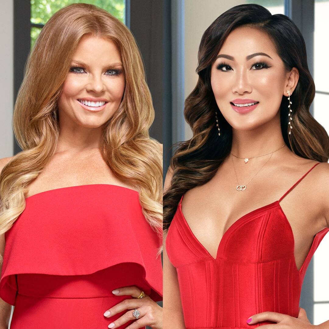 RHOD's Tiffany Moon ends in Brandi Redmond's racist video