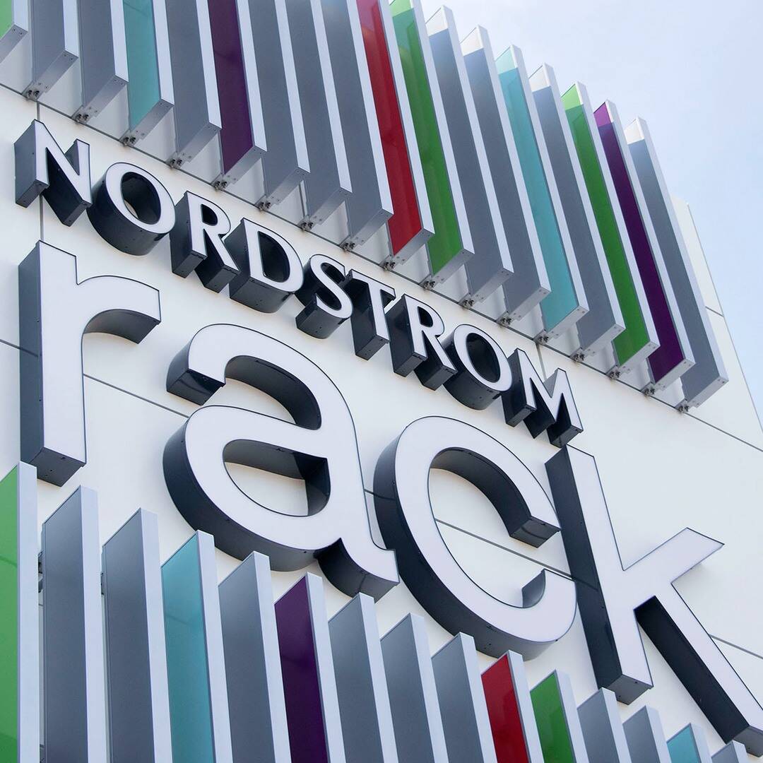 Hurry up, Nordstrom Racks Clear the Rack Sale is ending soon!
