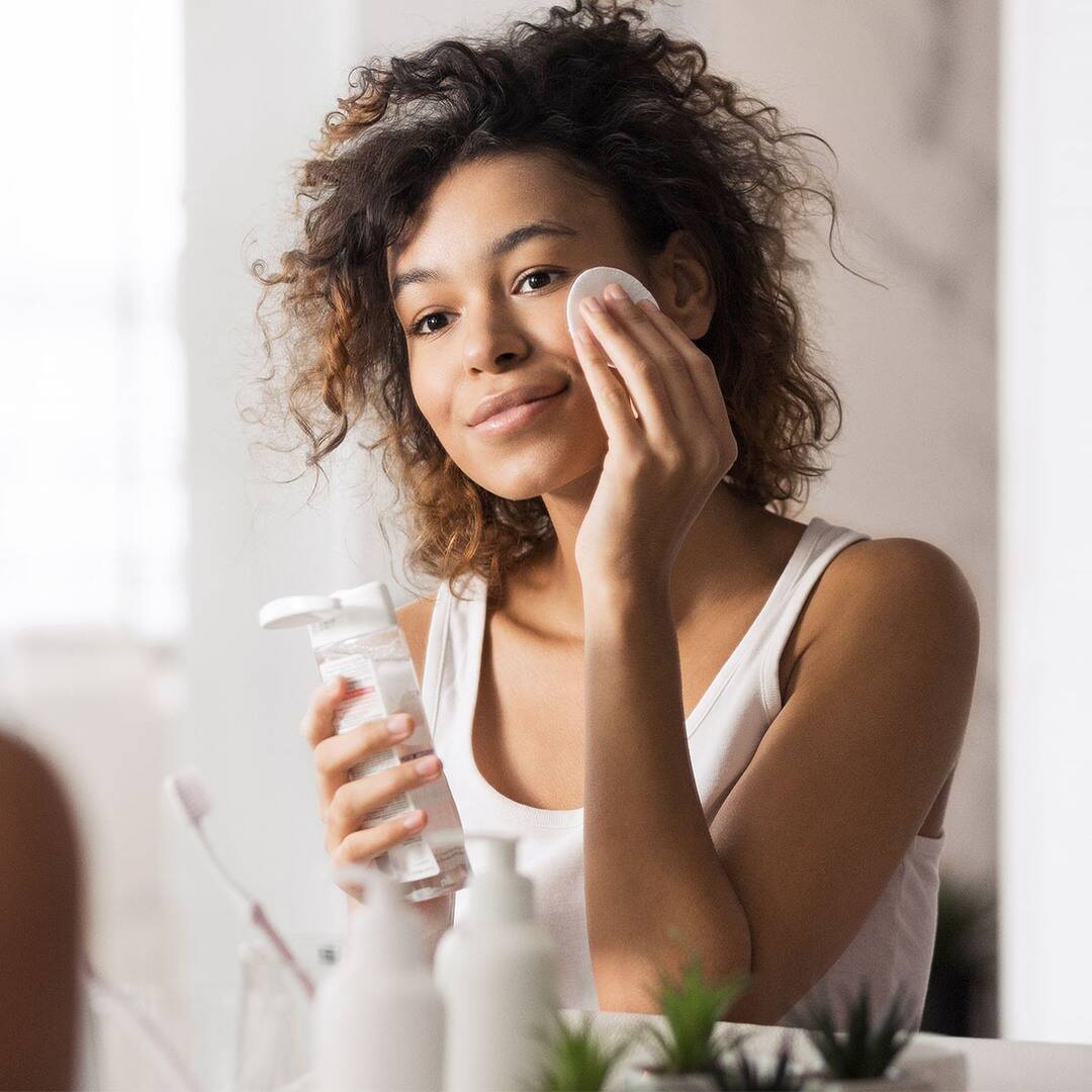 Get 50% off Sunday Riley, BareMinerals and more at Ulta!