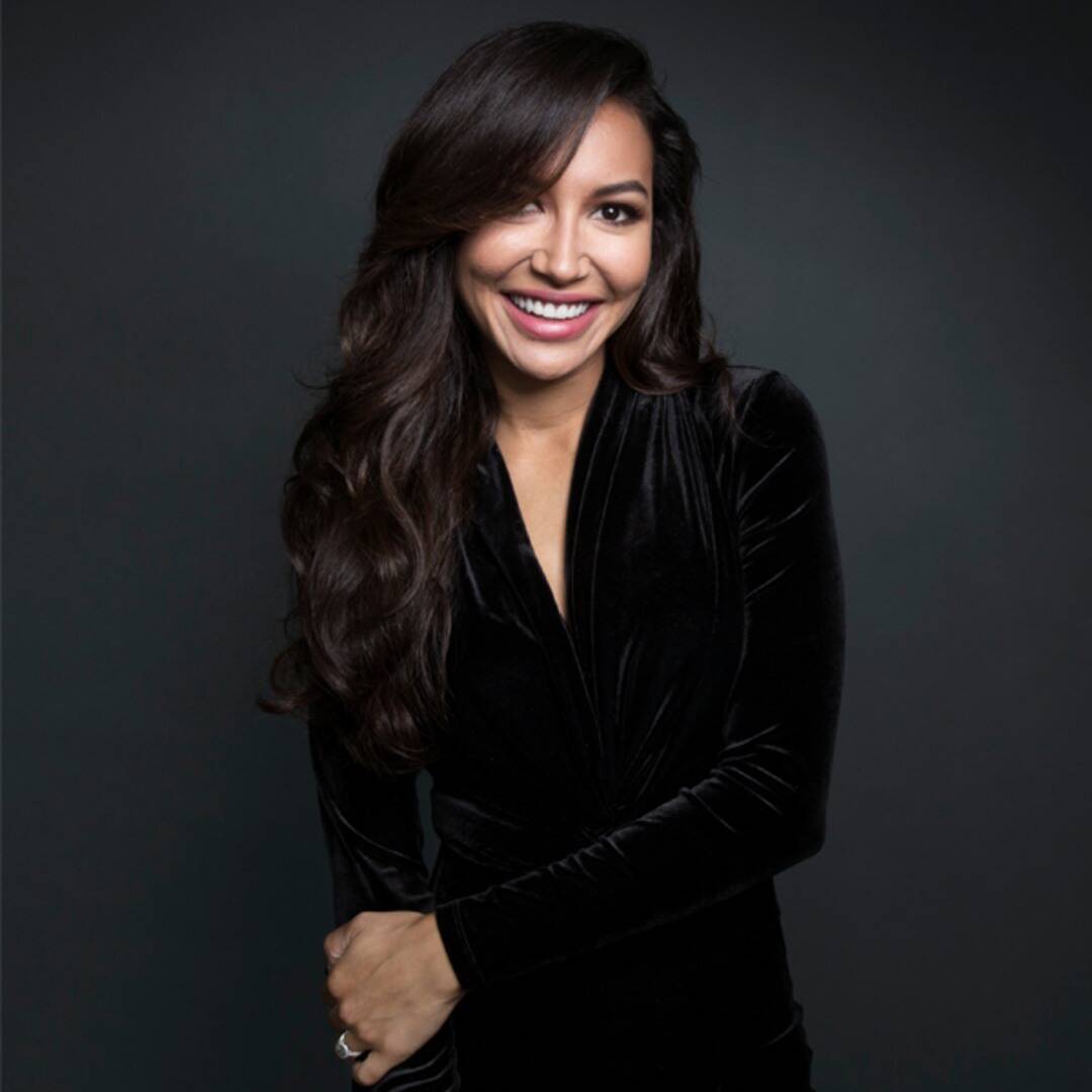 In Naya Rivera's full life and legacy she leaves