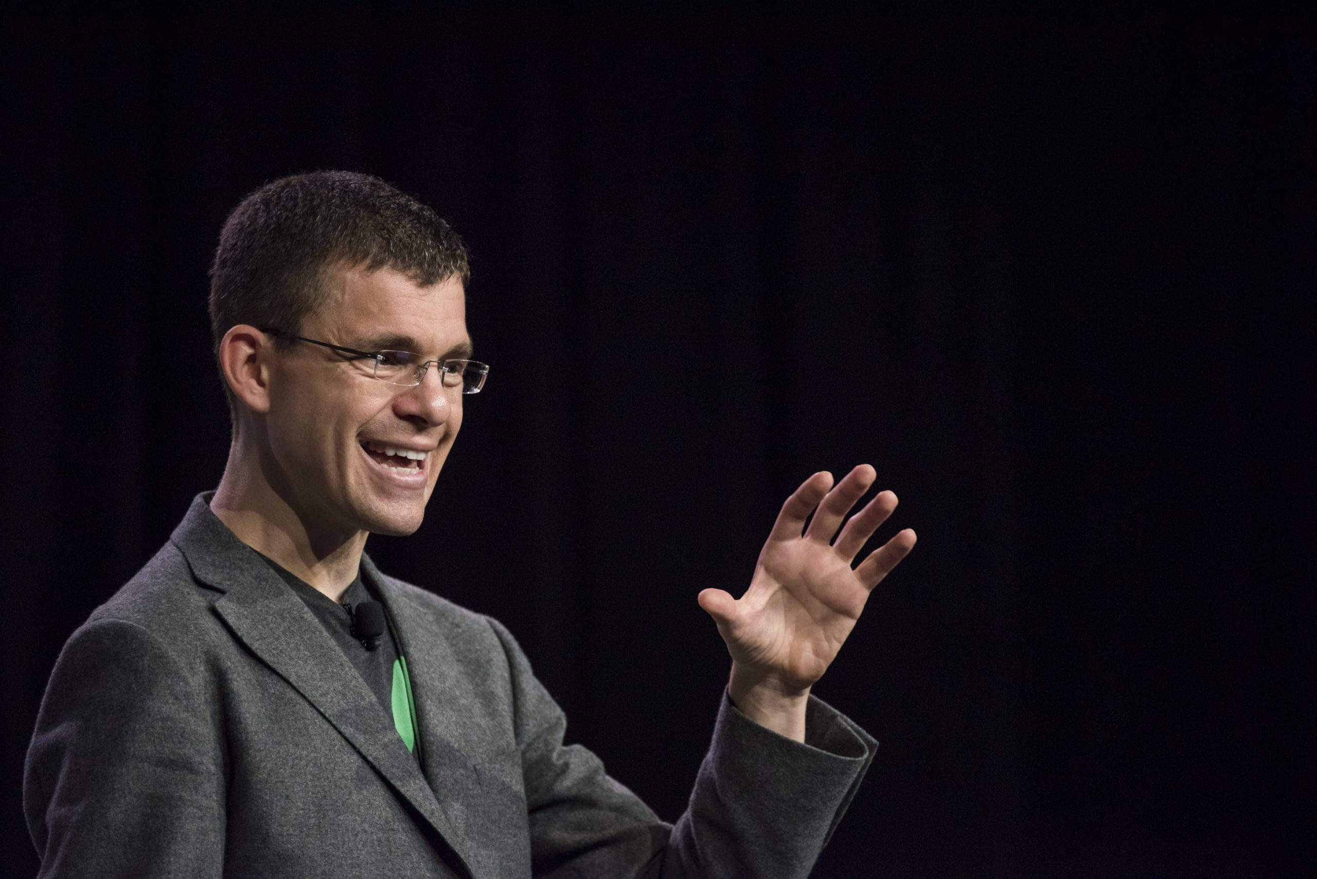 Affirm's new debit card is truly the "anti-credit card," says the CEO