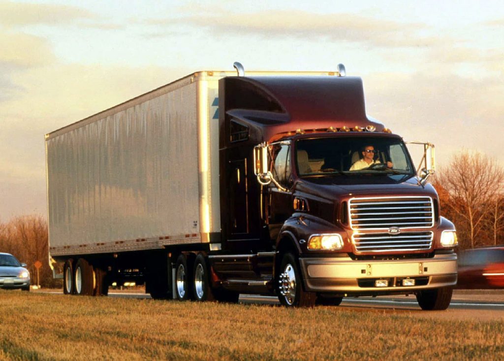 Why Freight Forwarders Rent New Staff • MV TELEGRAPH - Vimarsana News