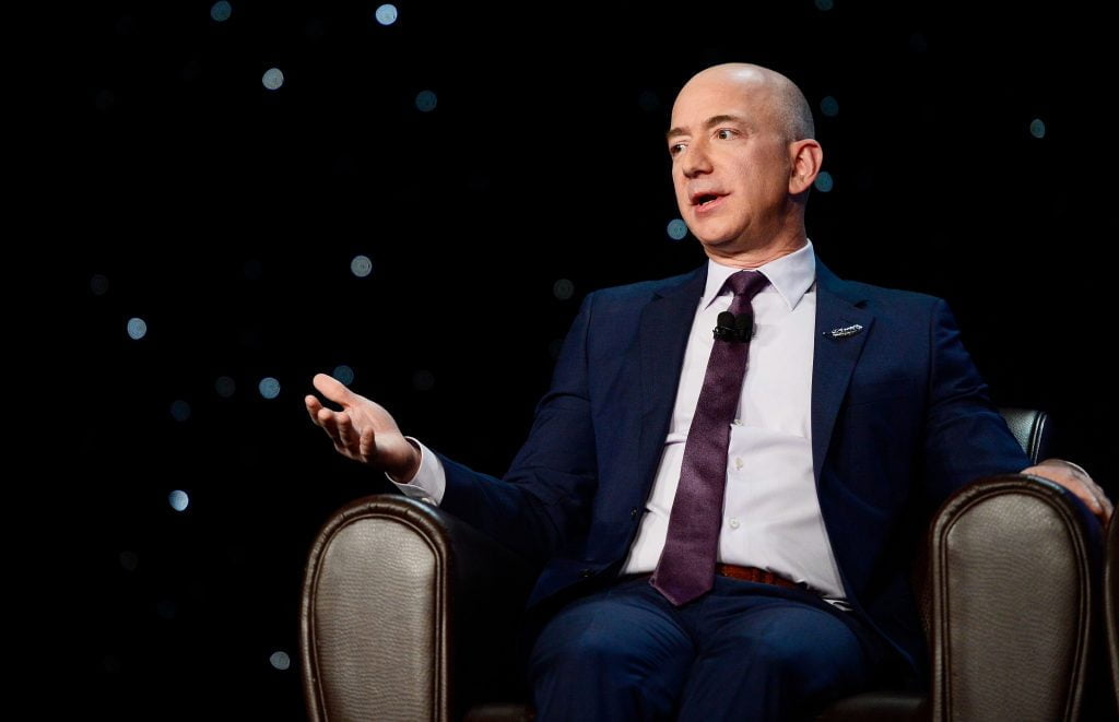 Amazonas Kuiper Responds To FCC Inquiry On Elon Musk's SpaceX • MV TELEGRAPH - Vimarsana News