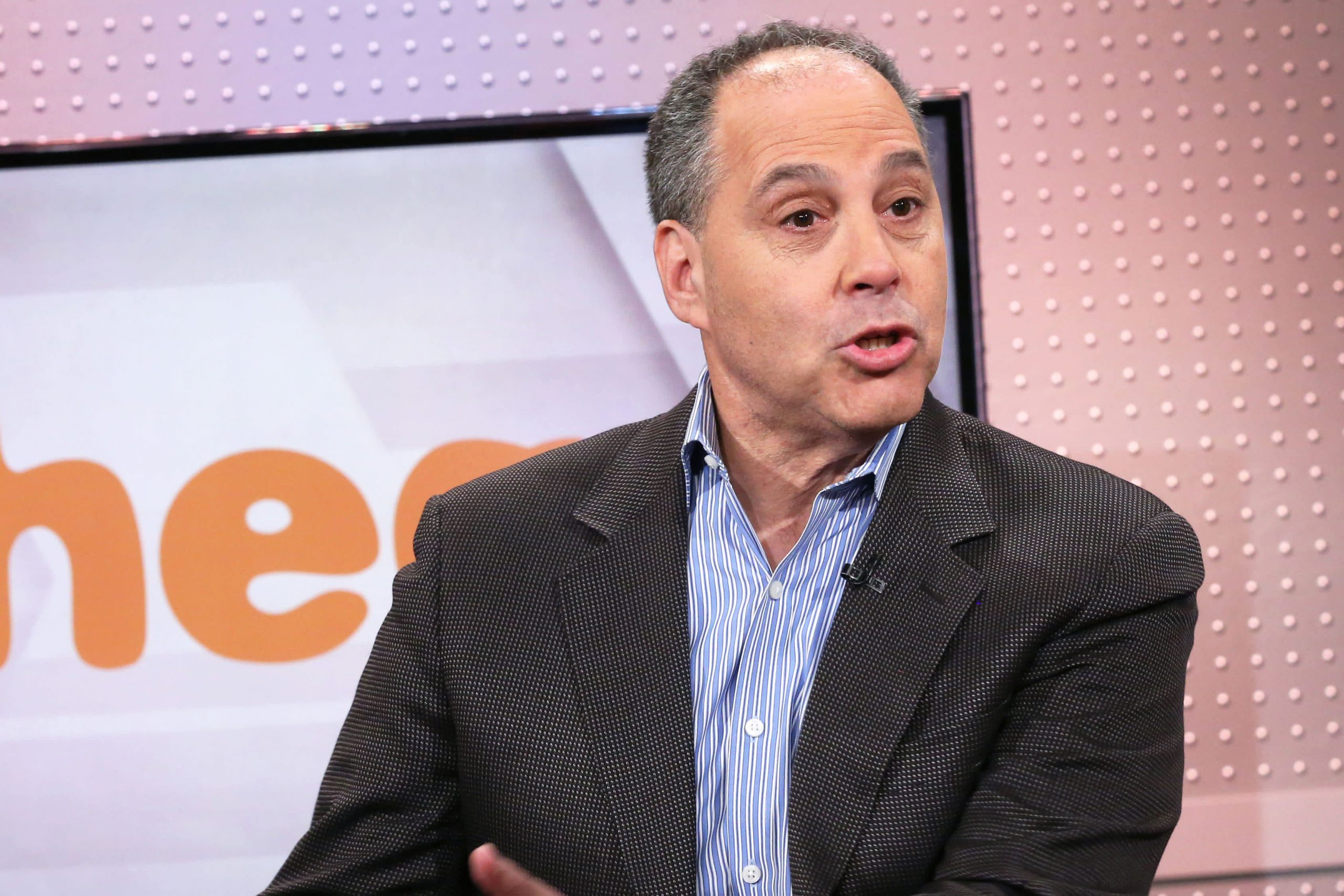 Chegg expects to achieve 1 million worldwide subscribers in 2021 8 Chegg expects to reach 1 million international subscribers in 2021