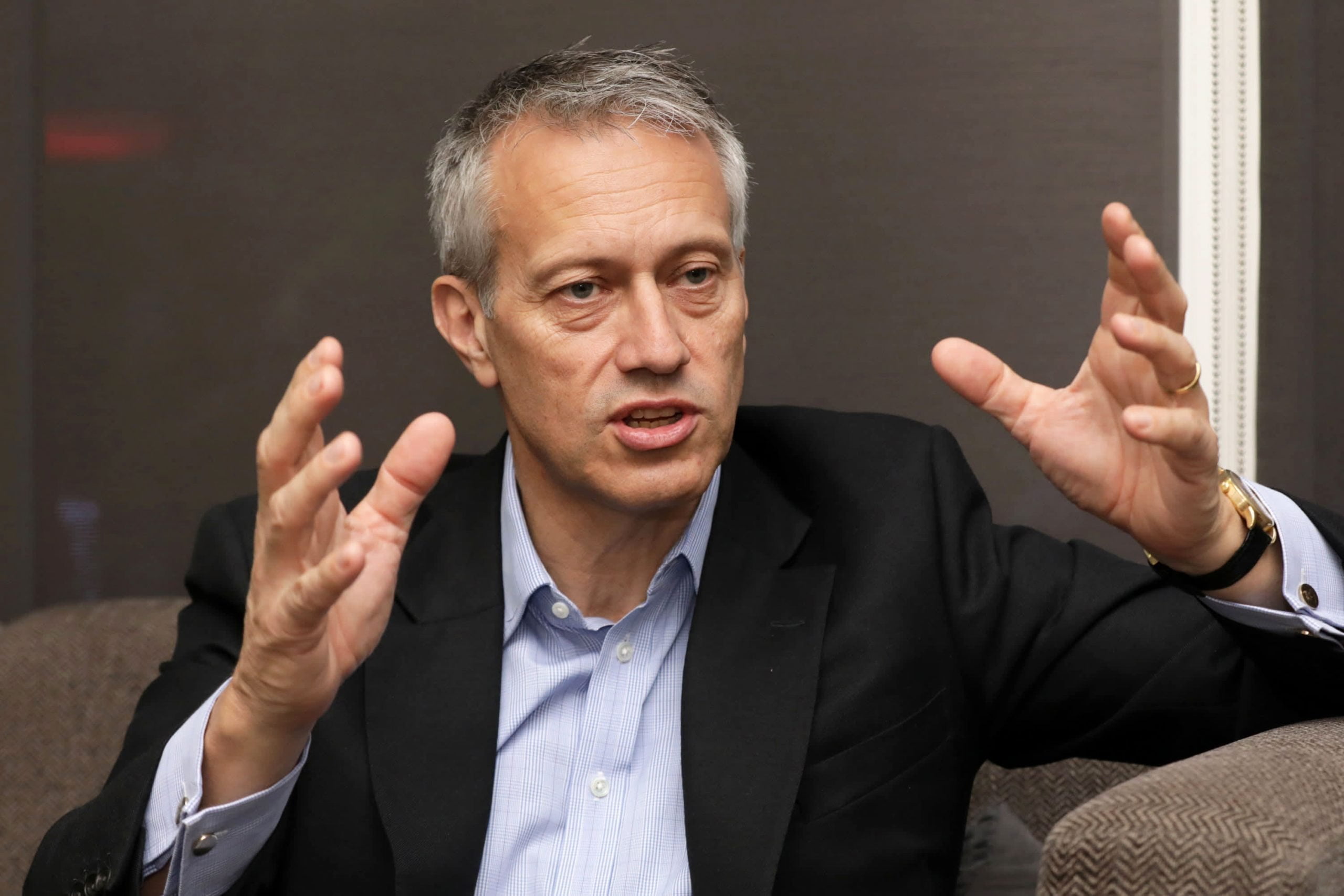 In response to the CEO, Coca-Cola Zero Sugar would be the firm's greatest supply of development in 2021 1 According to the CEO, Coca-Cola Zero Sugar will be the company's biggest source of growth in 2021