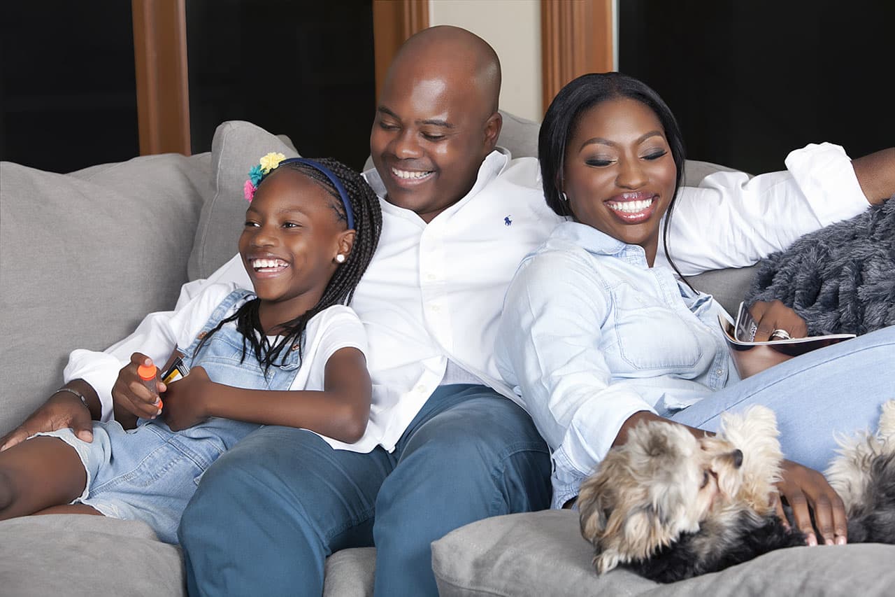 How to Make Extra Money Using Hidden Talent