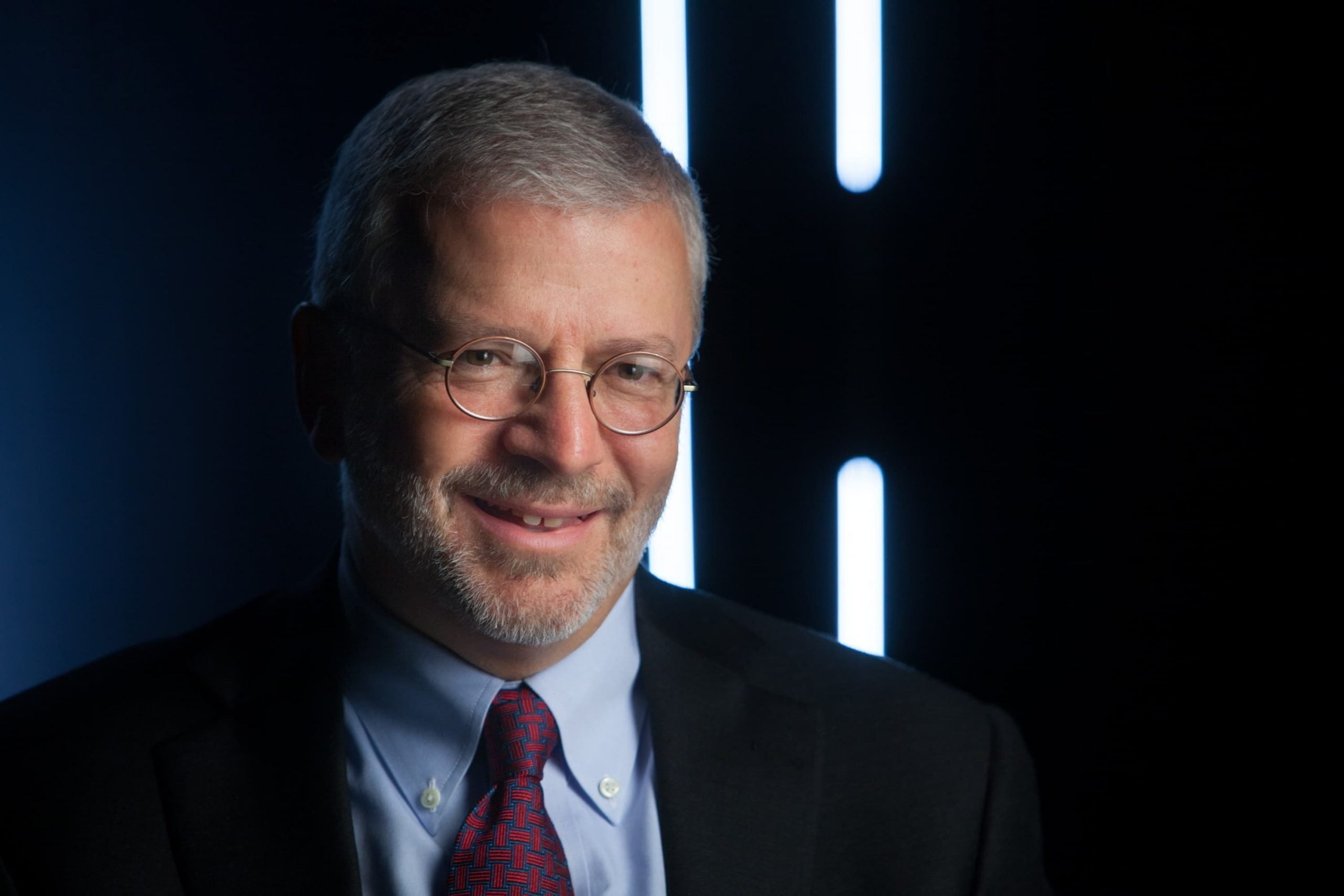 How to achieve "urgent" consensus on Covid's aid package: Josh Bolten