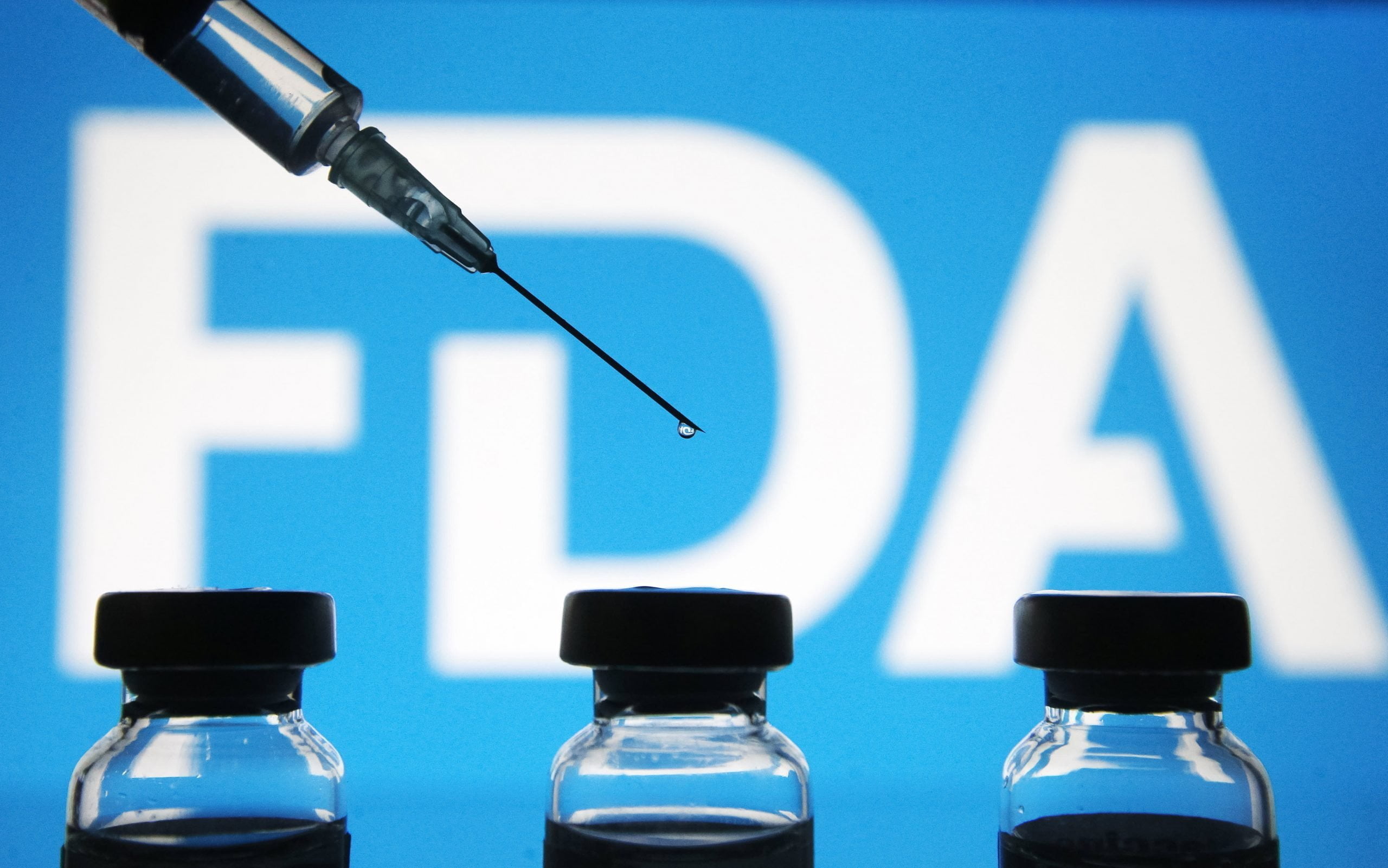 CDC investigating the death of a Nebraska man who received a dose of Covid vaccine