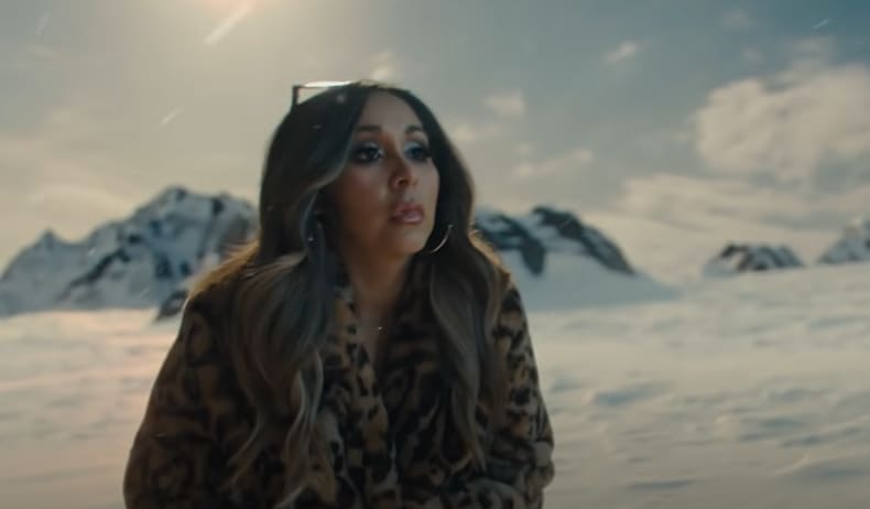 With ViacomCBS betting you subscribe to 5 or more streaming services