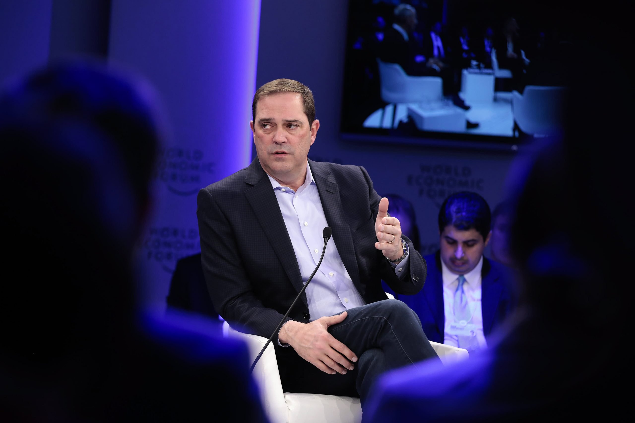 Cisco (CSCO) earnings for the second quarter of 2021