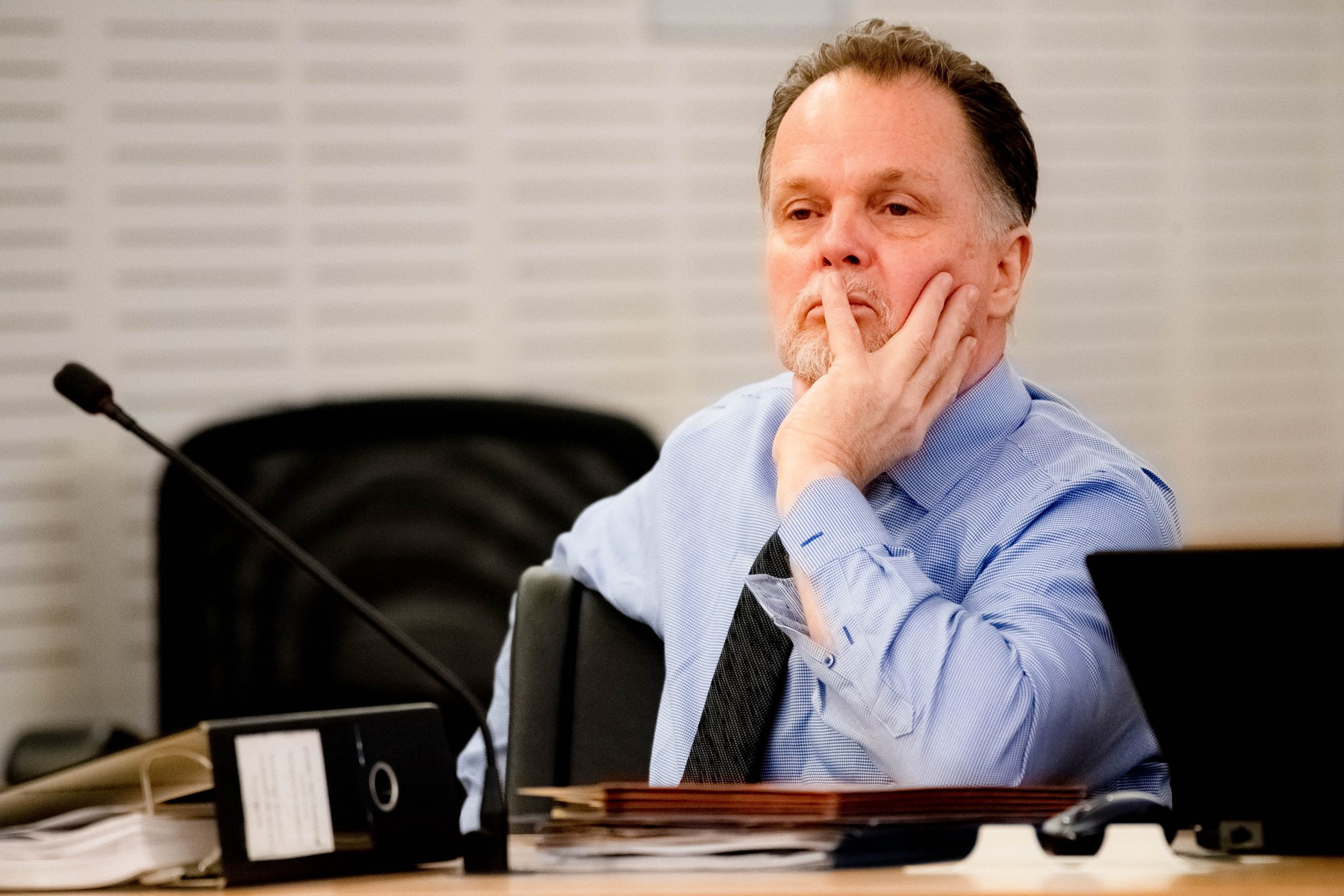 Hiring a lawyer can help you avoid going to court