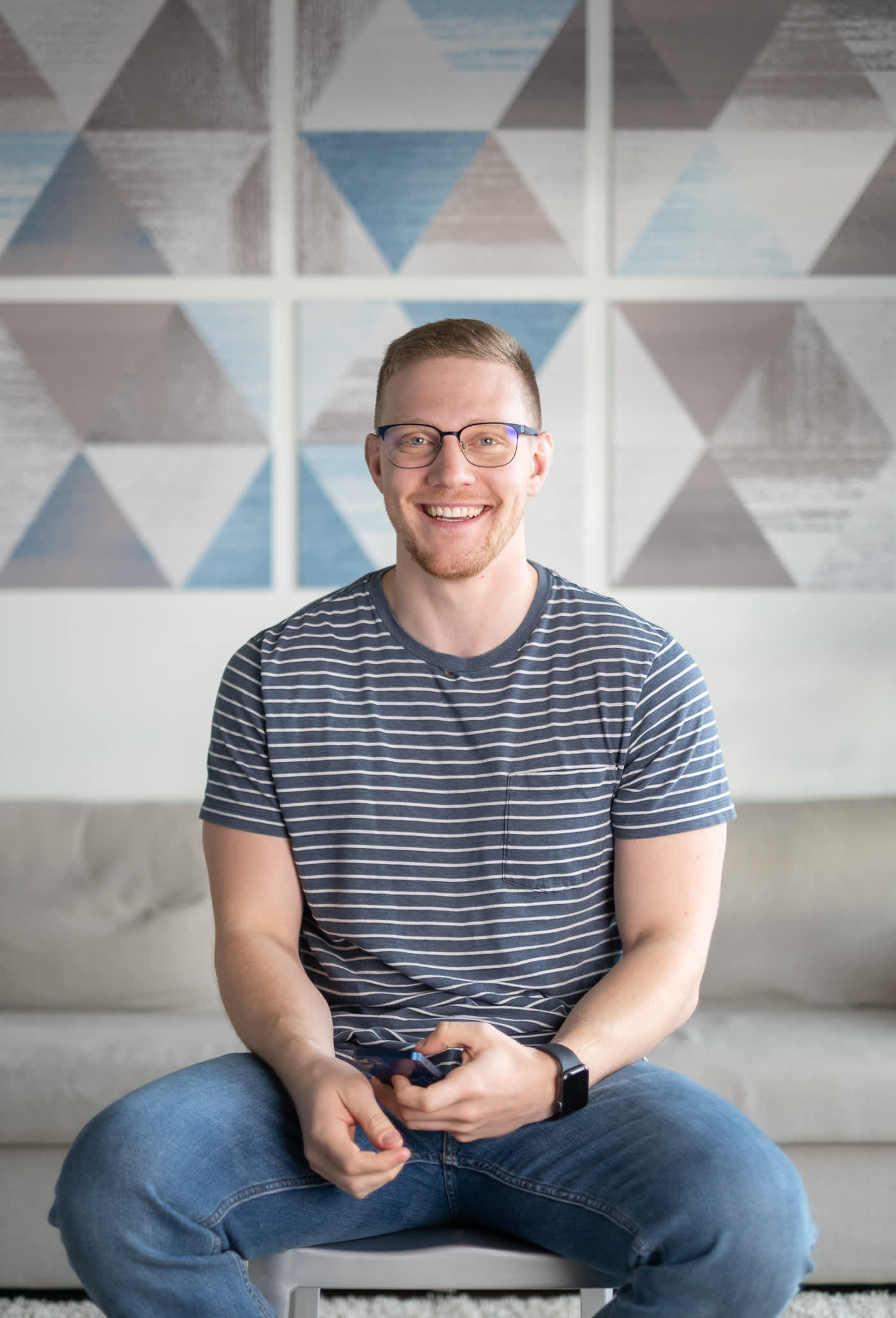 How to use Amazon and eBay to become your own boss