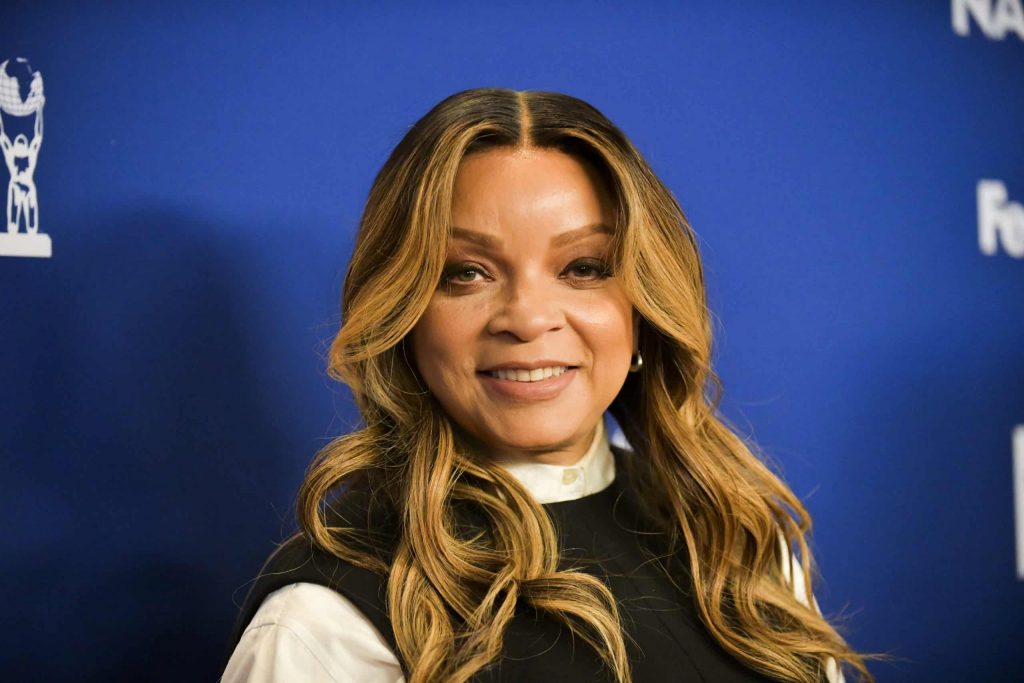 #TSRBlackExcellence: Ruth E. Carter Turns Into The Primary Black Costume Designer To Win A Star On The Hollywood Stroll Of Fame • MV TELEGRAPH - Vimarsana News